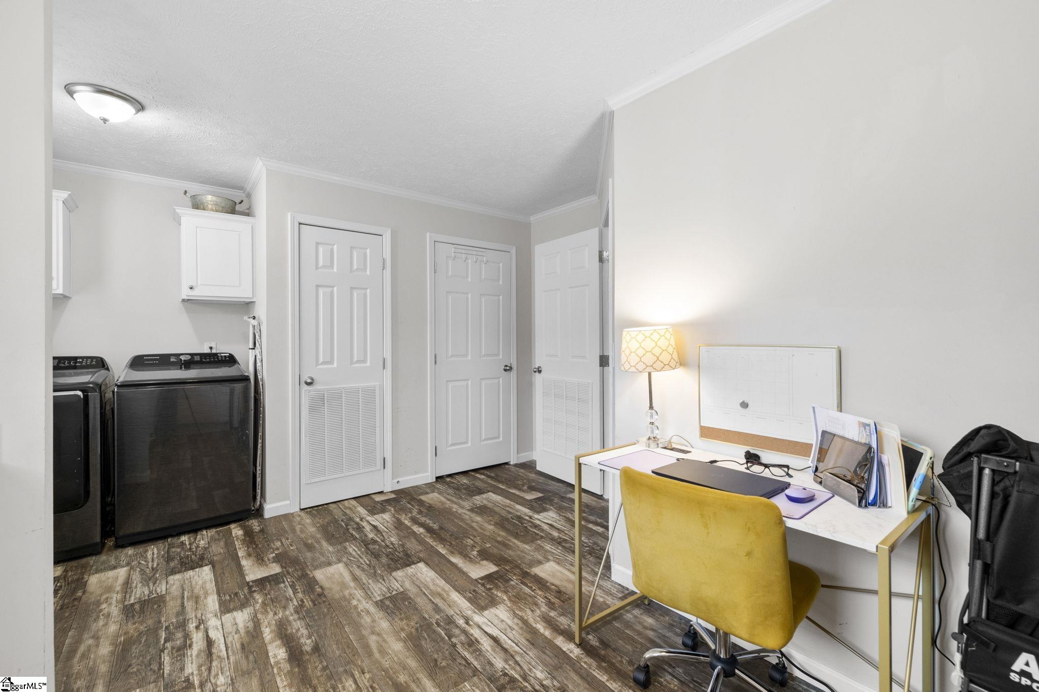 105 Penson, Honea Path, South Carolina image 18