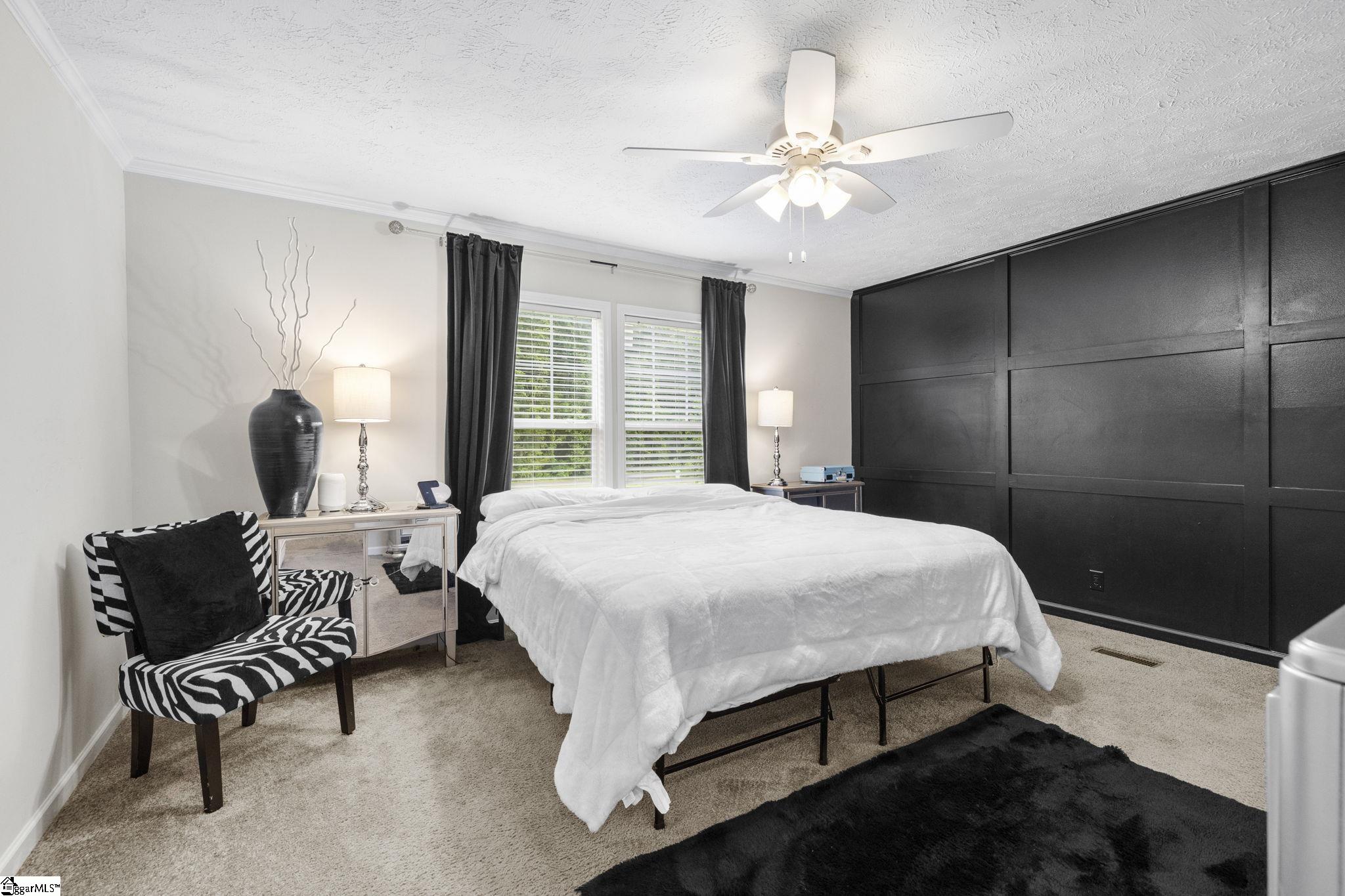 105 Penson, Honea Path, South Carolina image 19