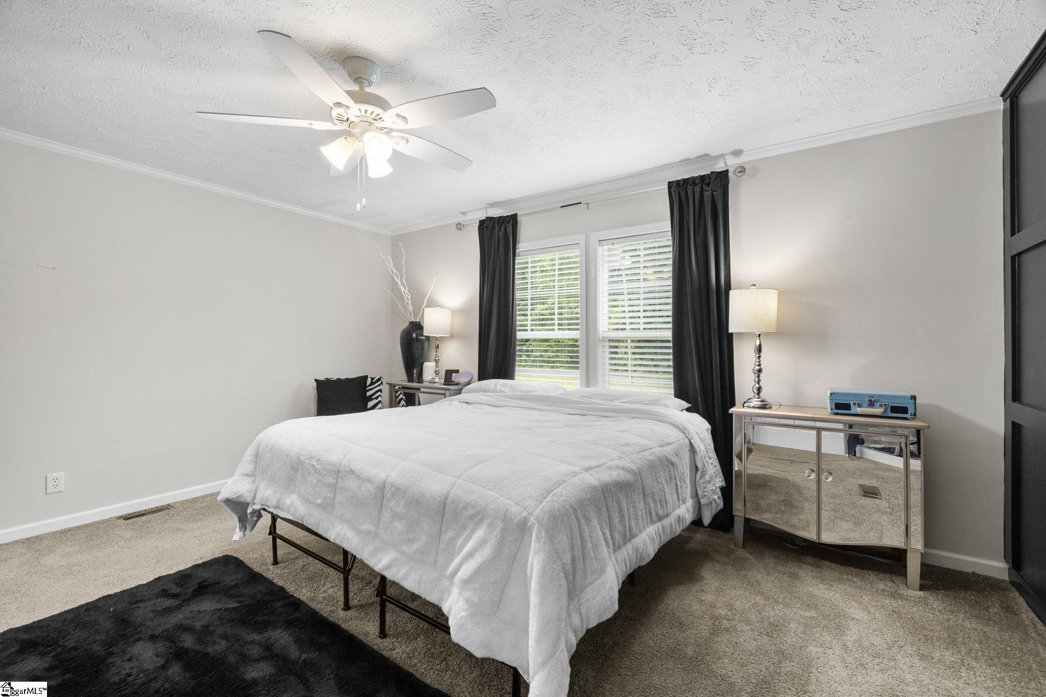 105 Penson, Honea Path, South Carolina image 20