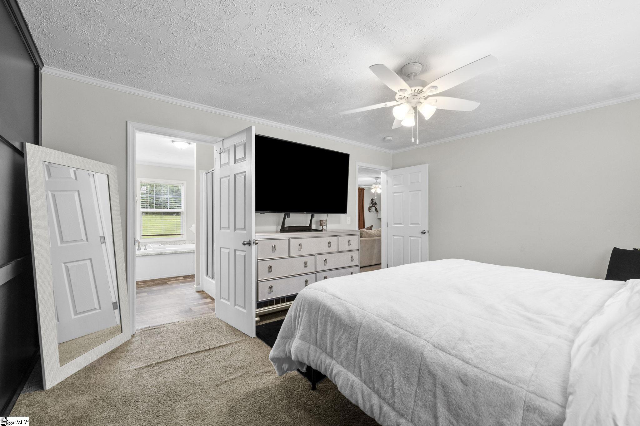 105 Penson, Honea Path, South Carolina image 21