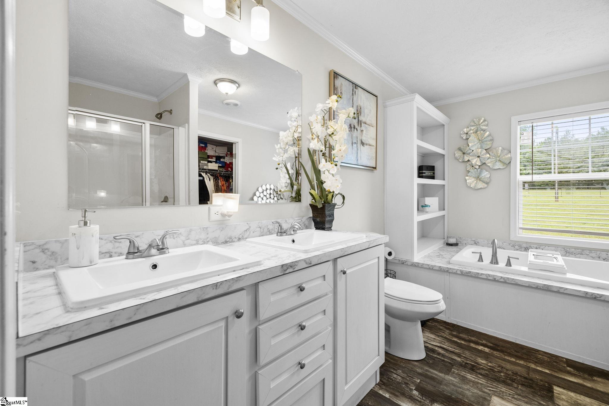 105 Penson, Honea Path, South Carolina image 22