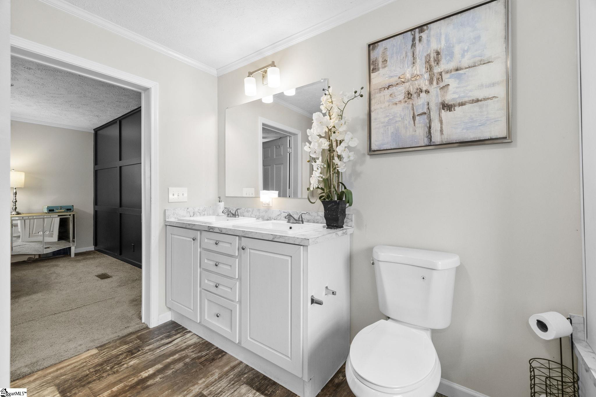 105 Penson, Honea Path, South Carolina image 23