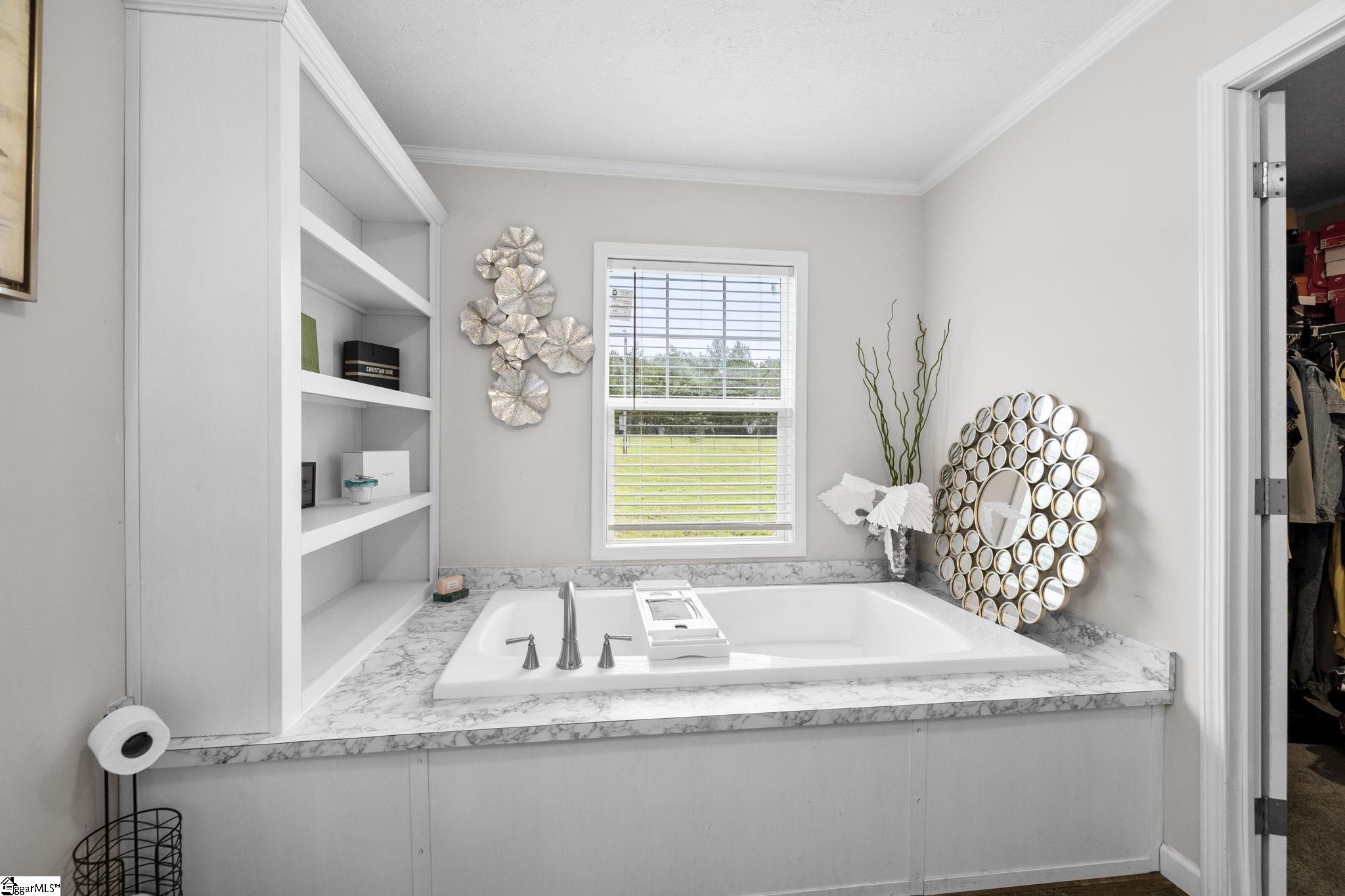 105 Penson, Honea Path, South Carolina image 25