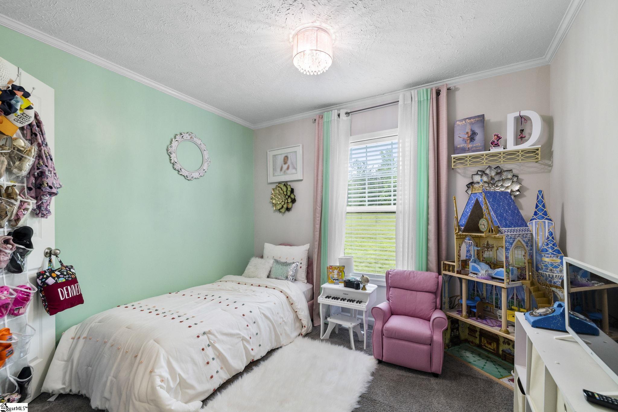 105 Penson, Honea Path, South Carolina image 26
