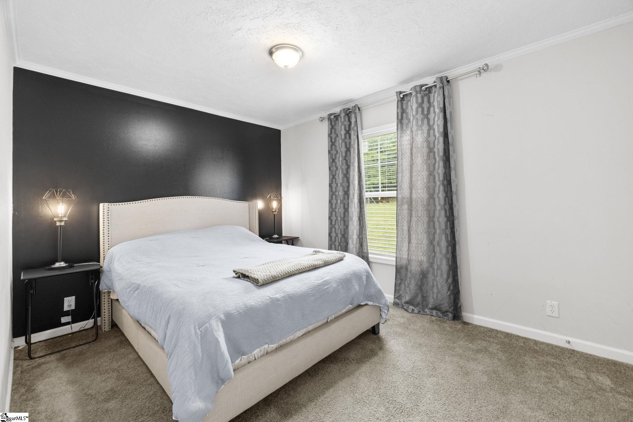 105 Penson, Honea Path, South Carolina image 28