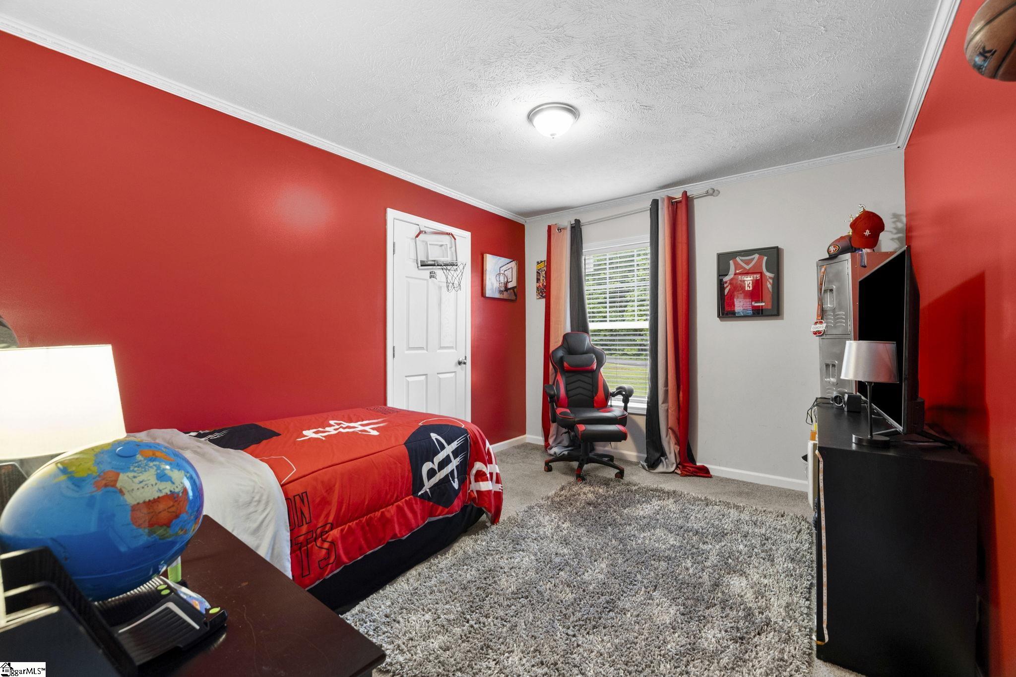 105 Penson, Honea Path, South Carolina image 30