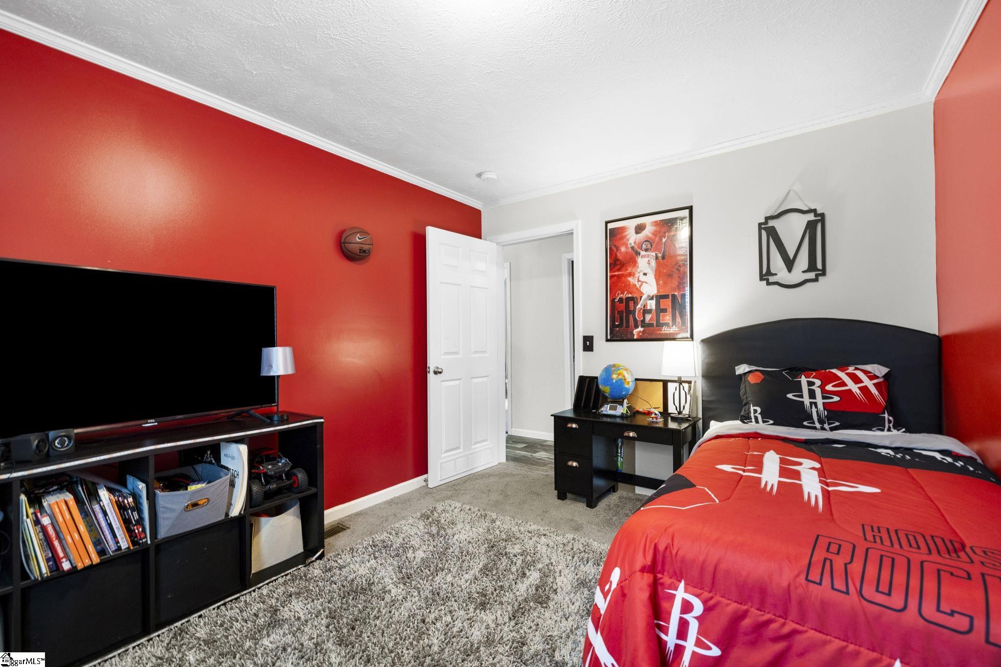 105 Penson, Honea Path, South Carolina image 31