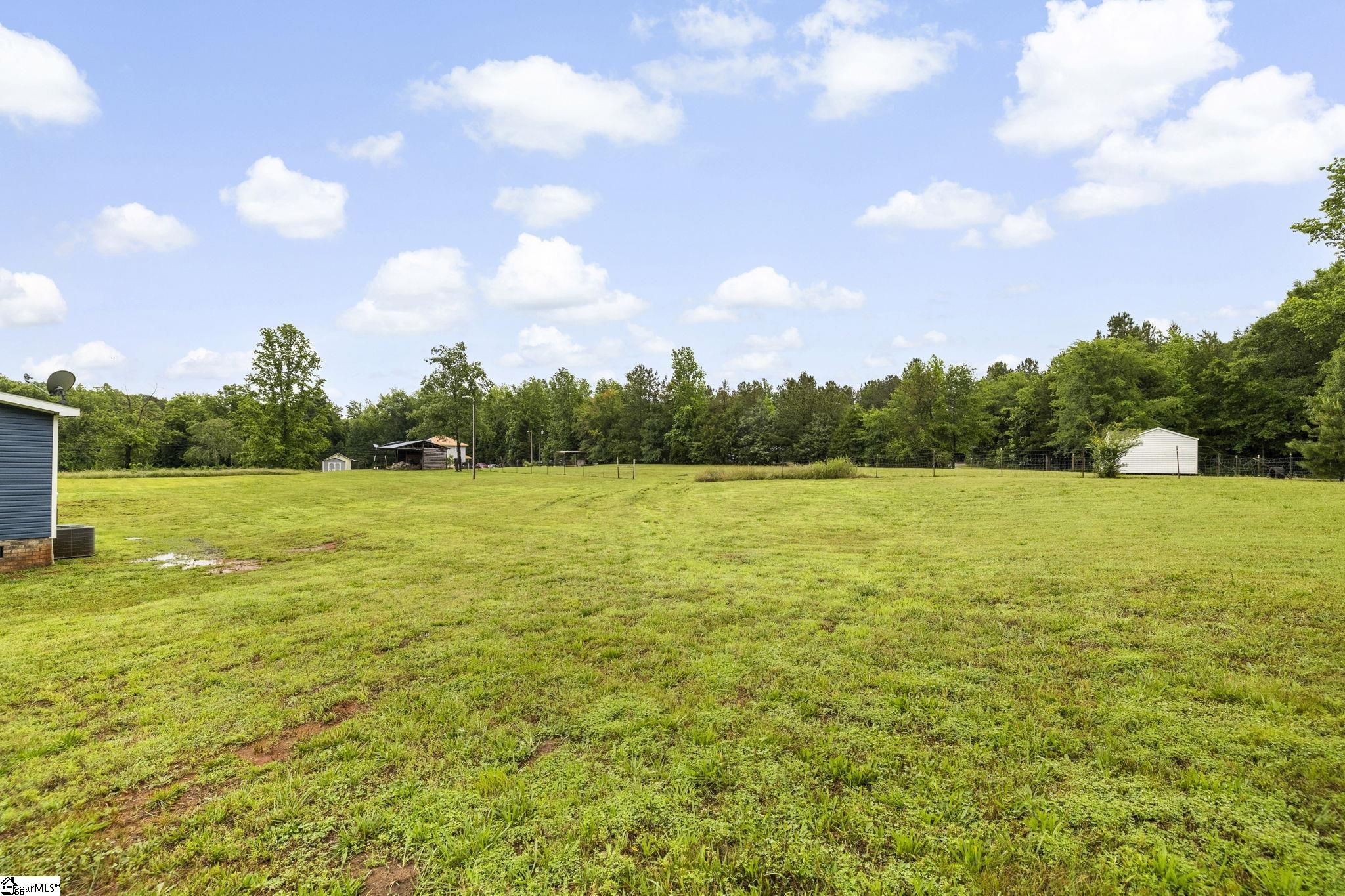 105 Penson, Honea Path, South Carolina image 33