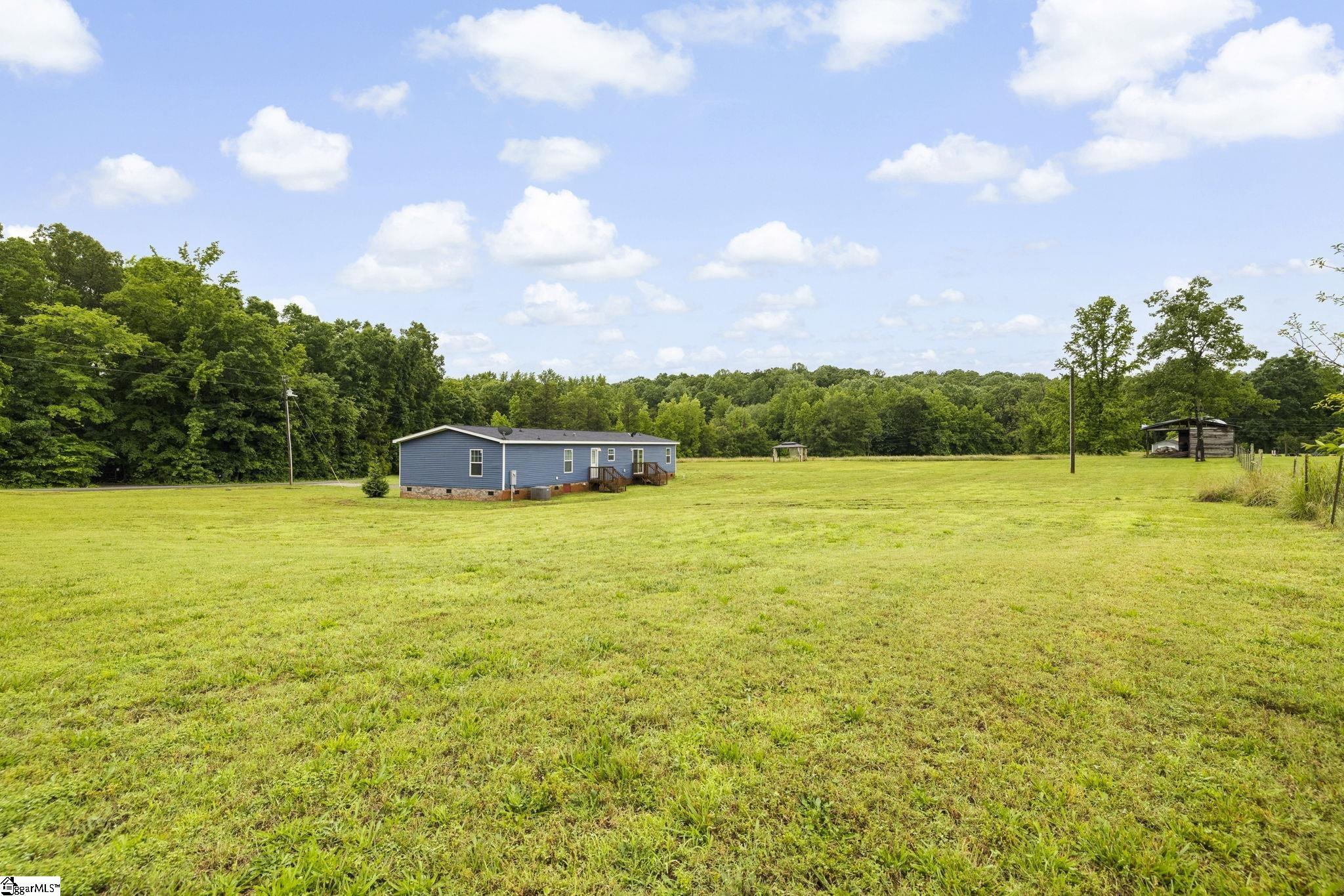105 Penson, Honea Path, South Carolina image 34
