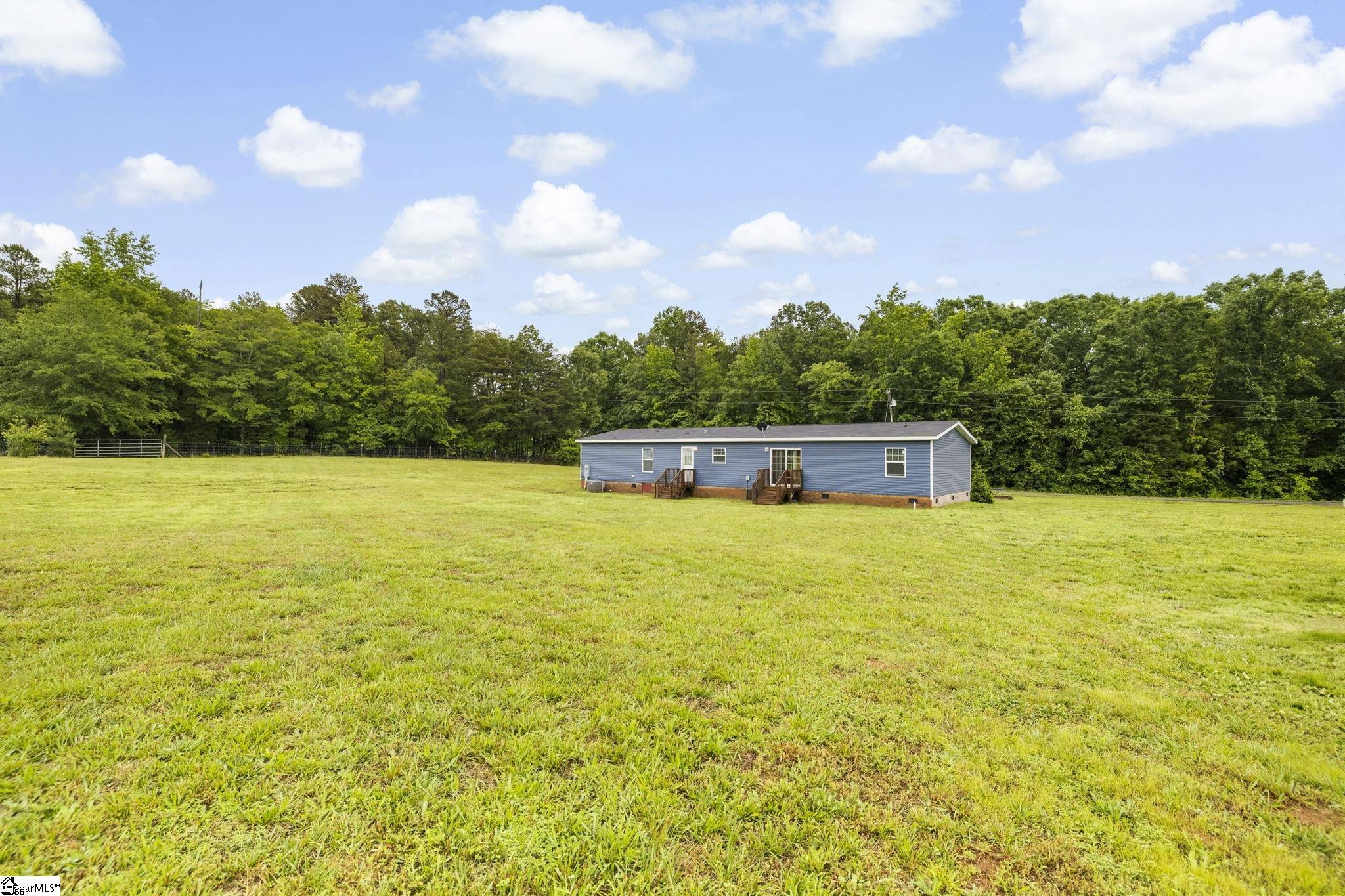 105 Penson, Honea Path, South Carolina image 35