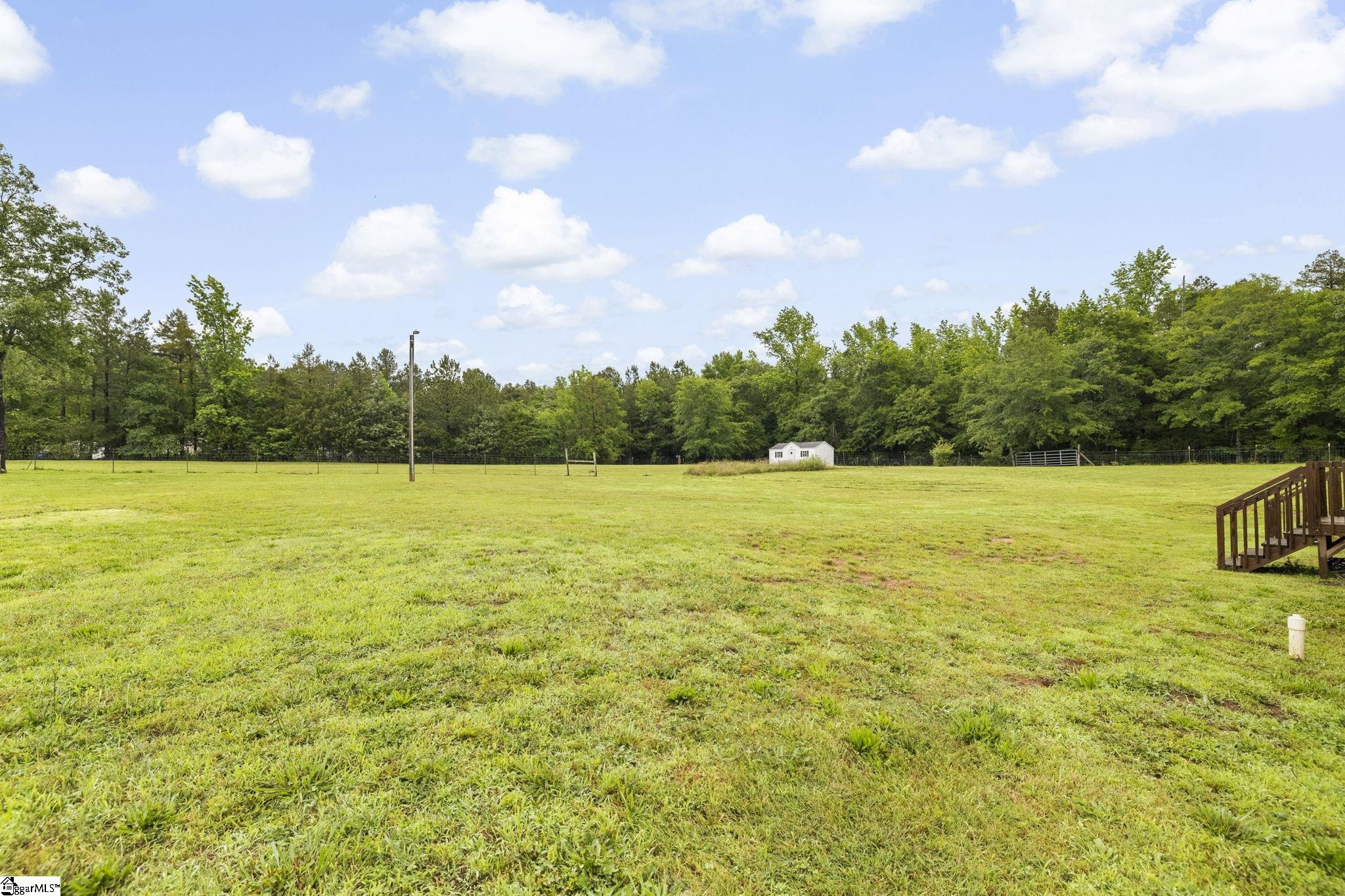 105 Penson, Honea Path, South Carolina image 36