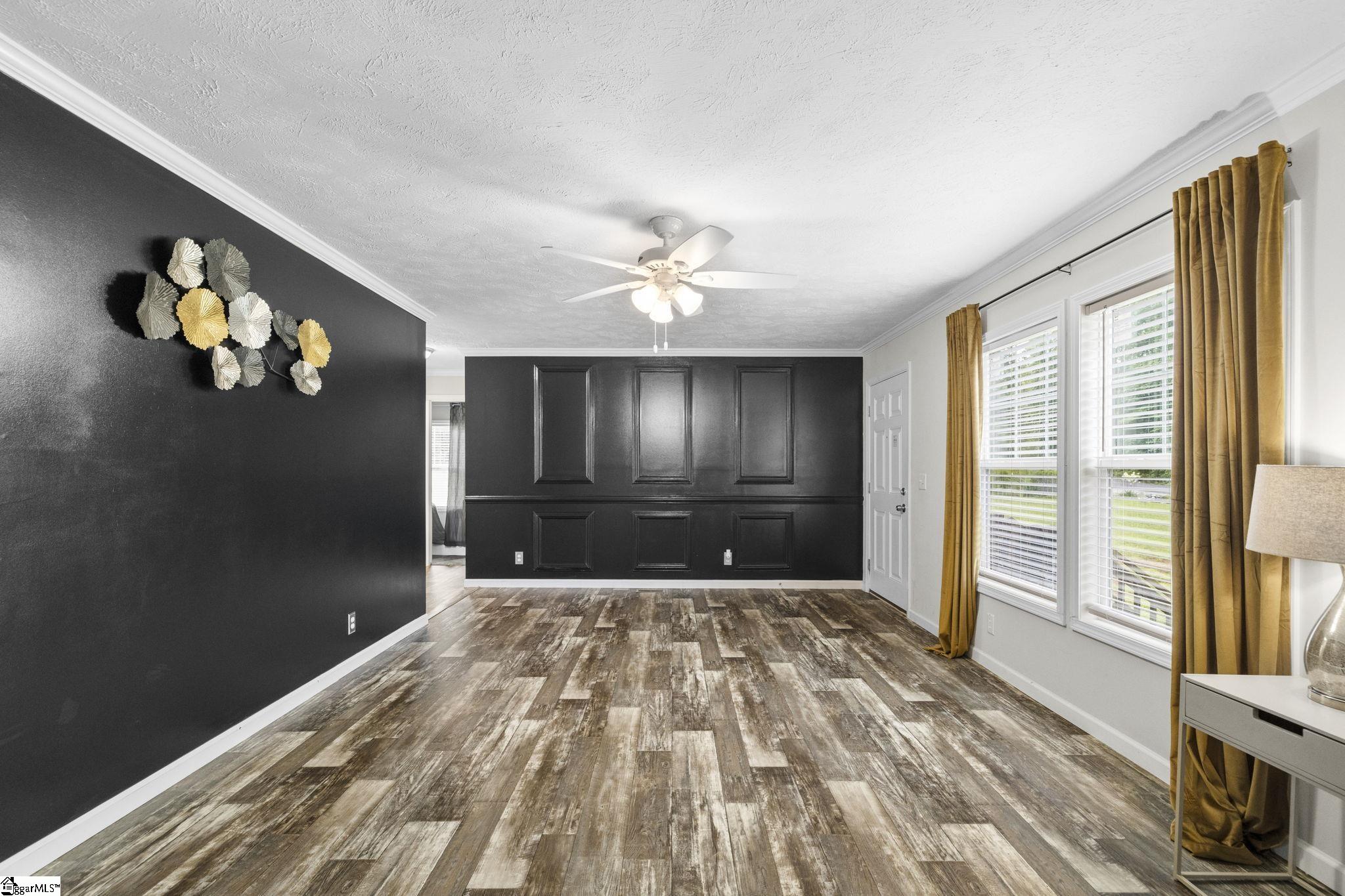 105 Penson, Honea Path, South Carolina image 6