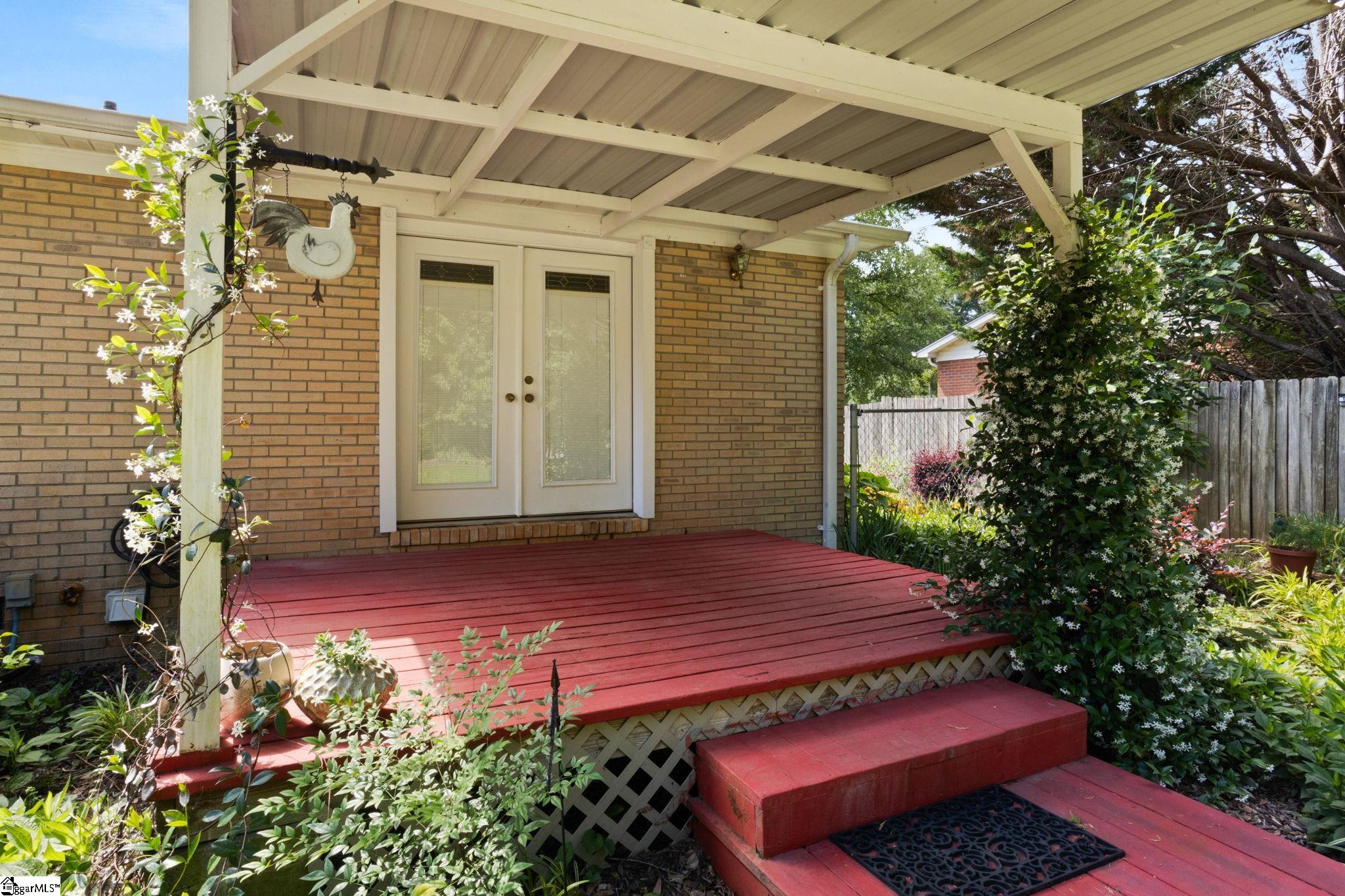 112 L, Williamston, South Carolina image 2