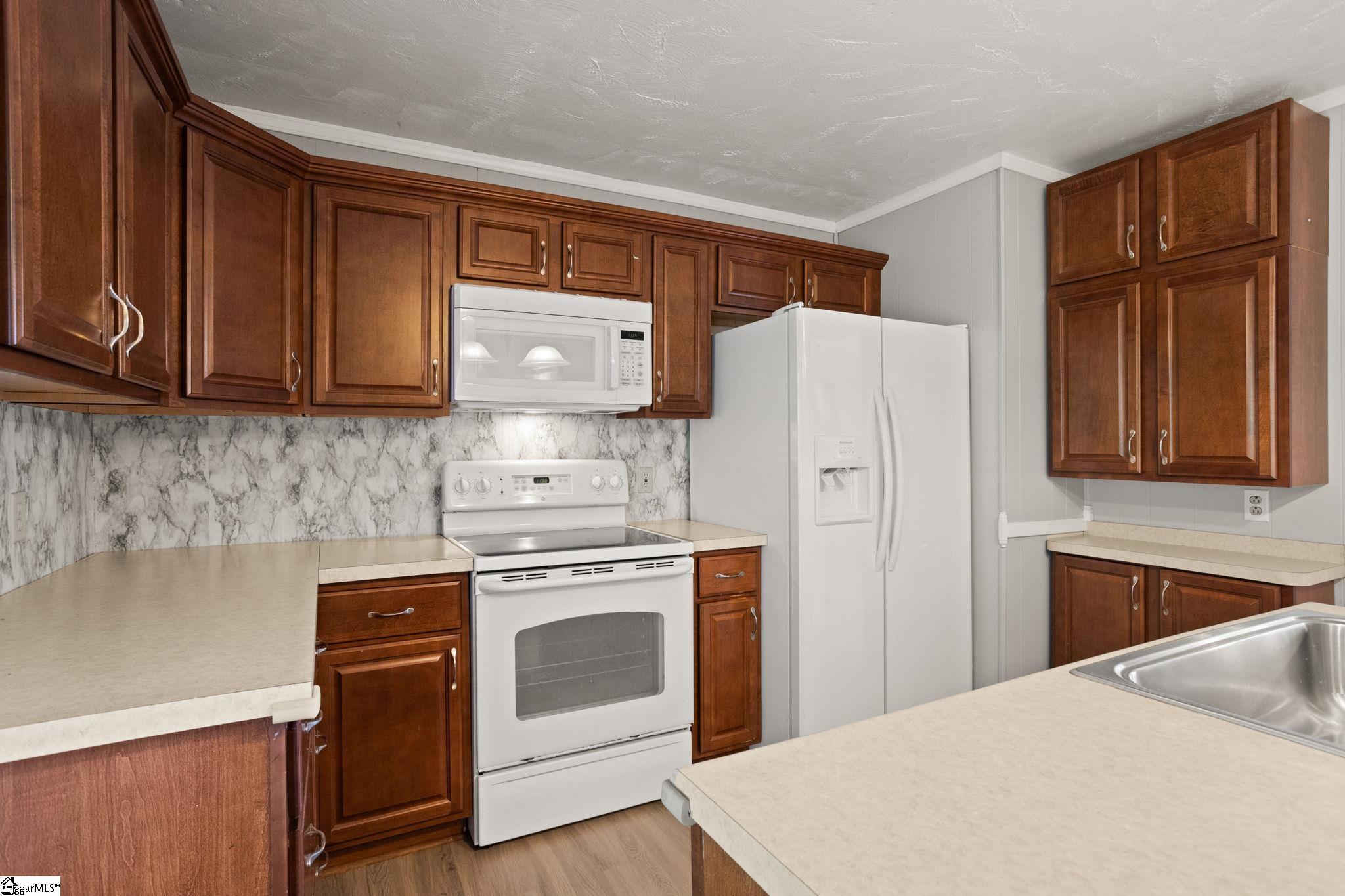 112 L, Williamston, South Carolina image 13