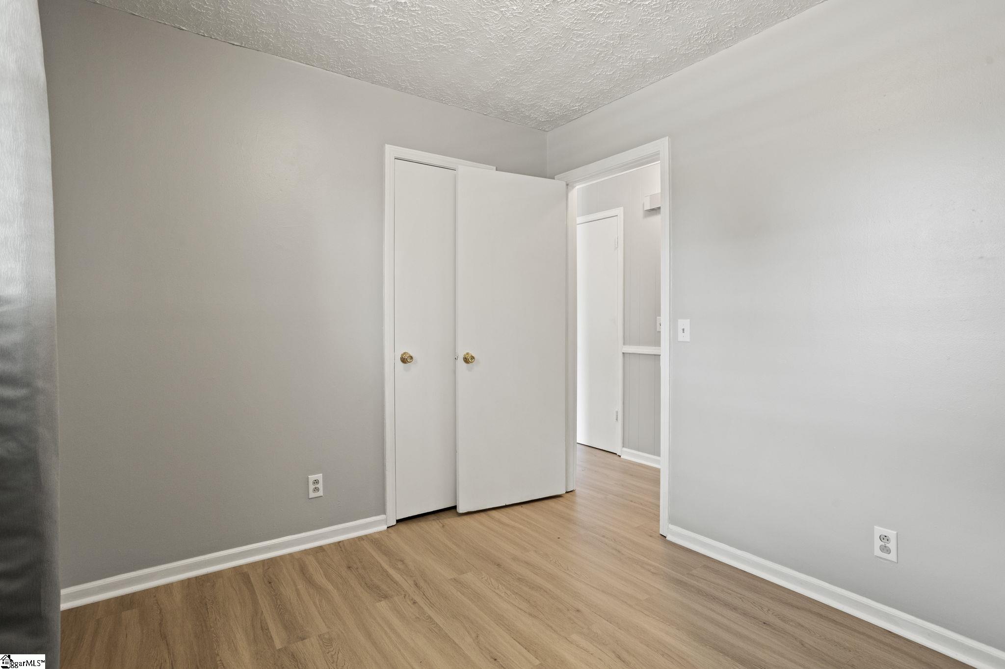 112 L, Williamston, South Carolina image 18
