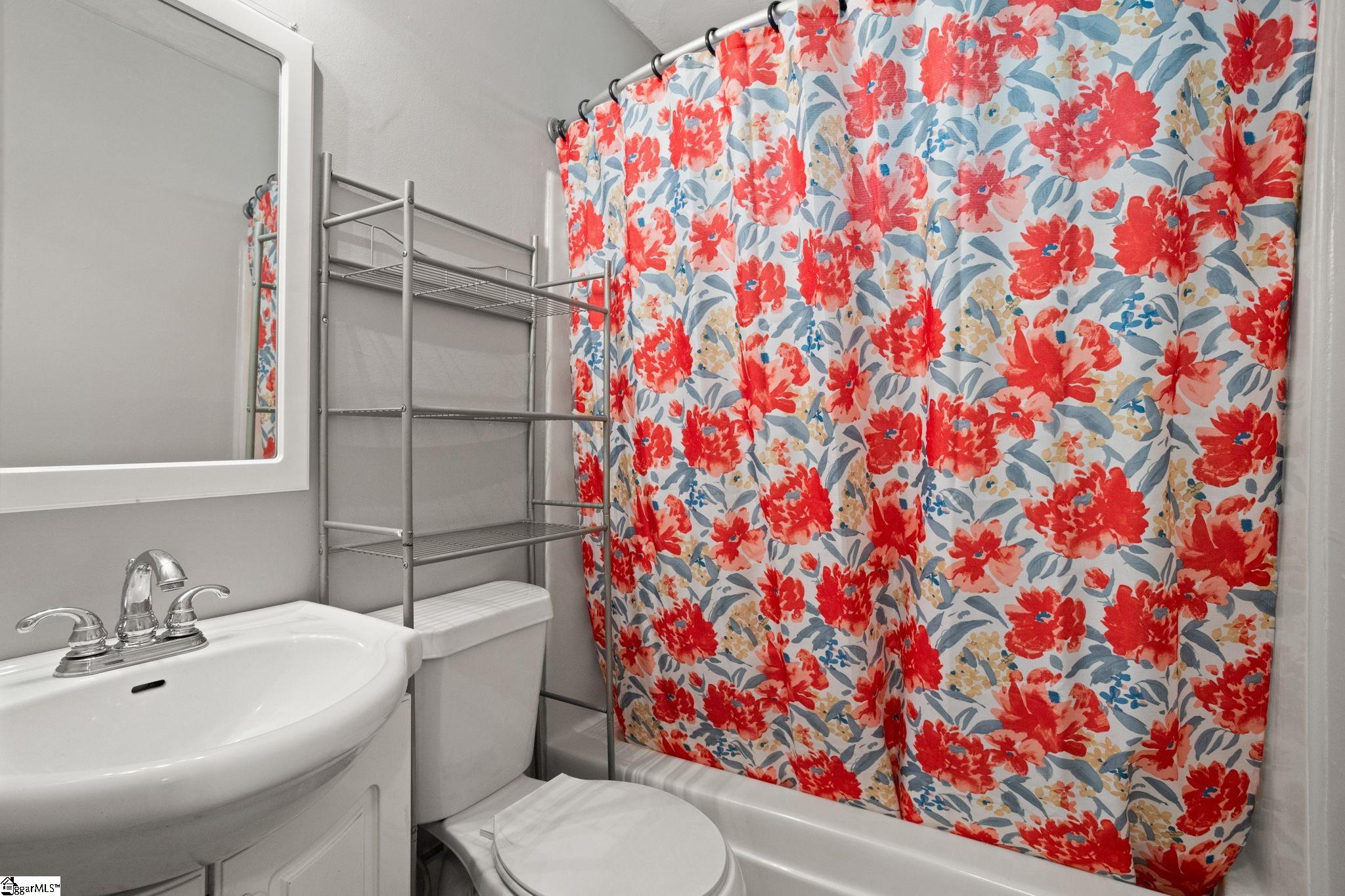 112 L, Williamston, South Carolina image 20