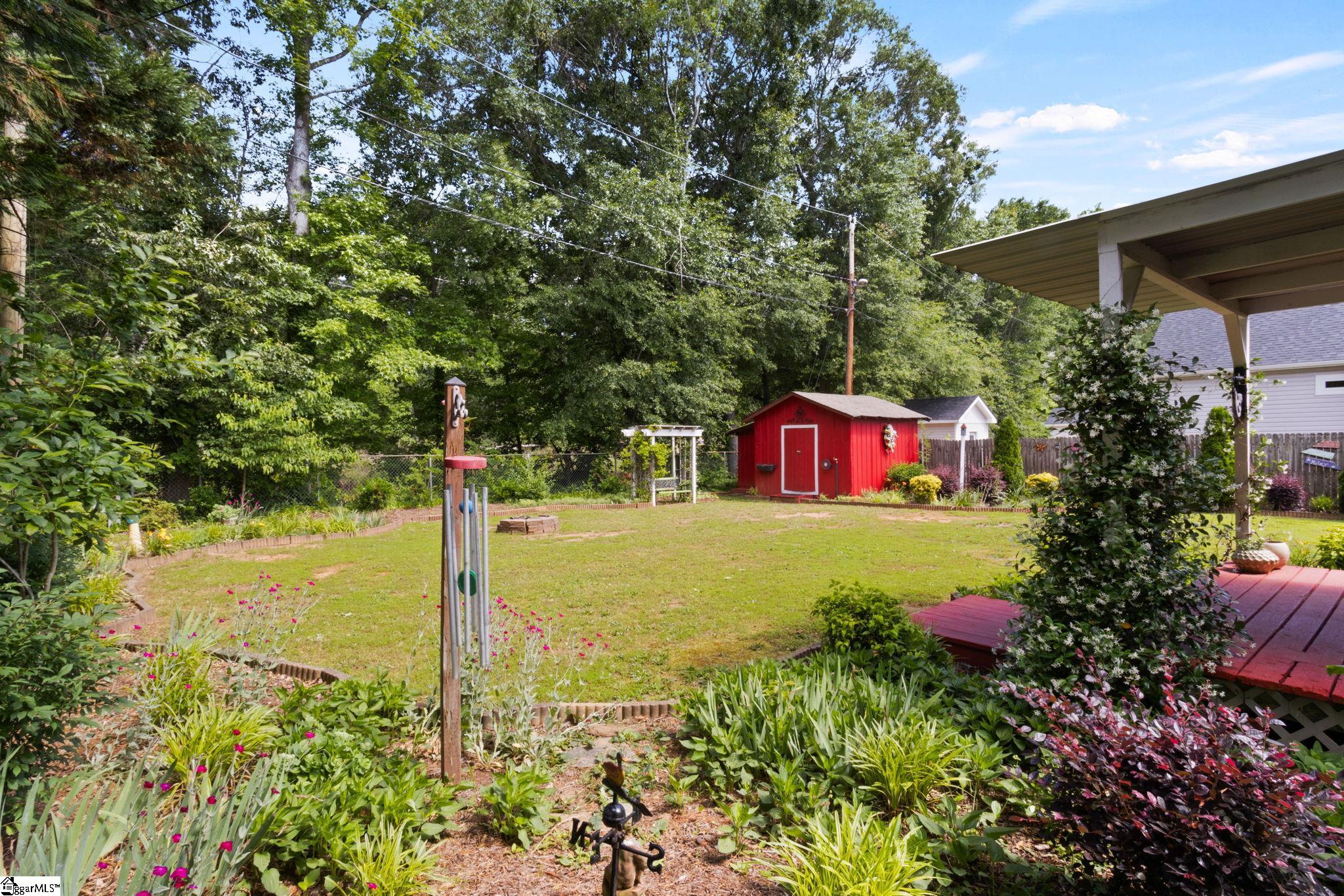 112 L, Williamston, South Carolina image 3