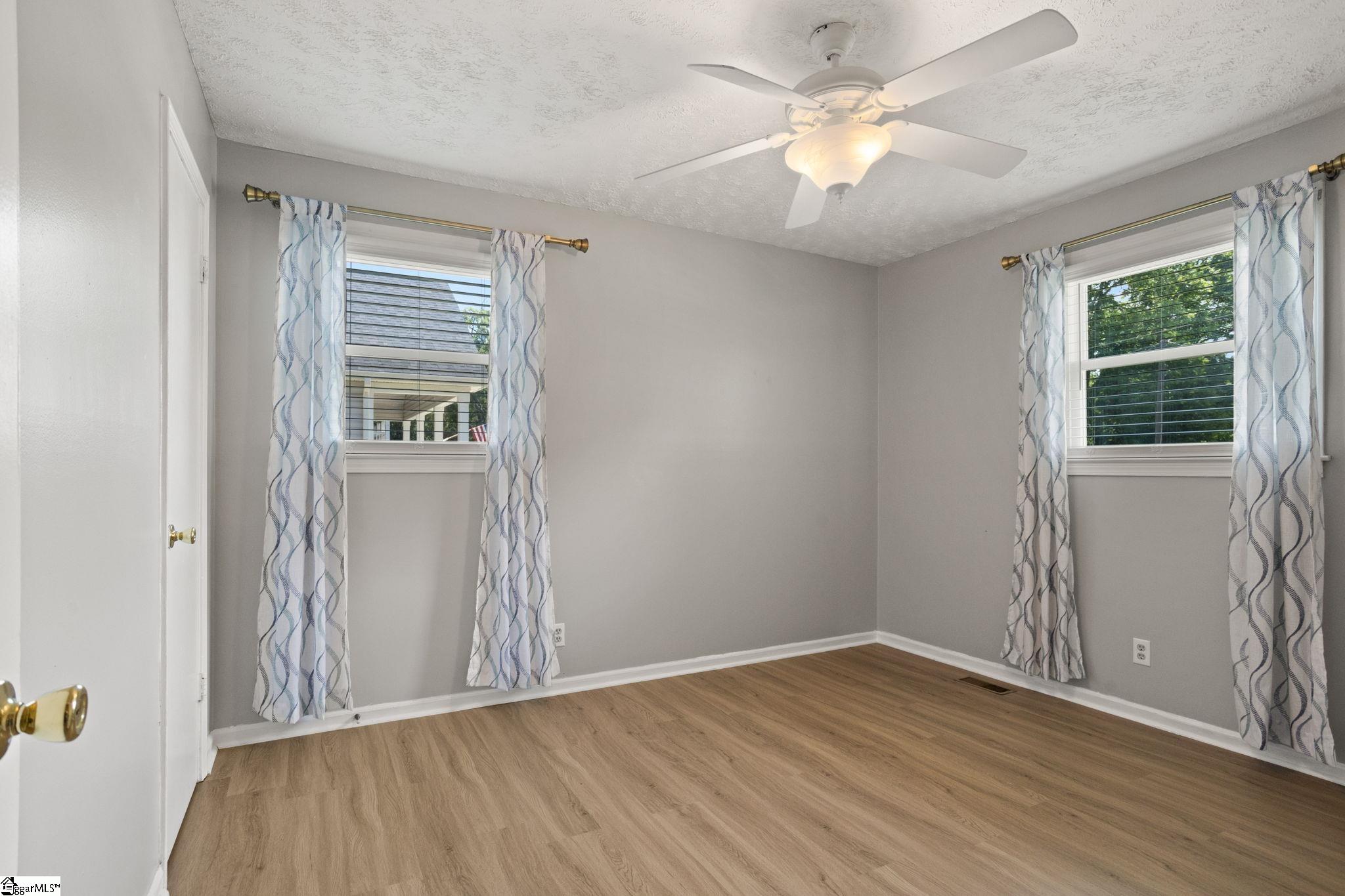 112 L, Williamston, South Carolina image 21