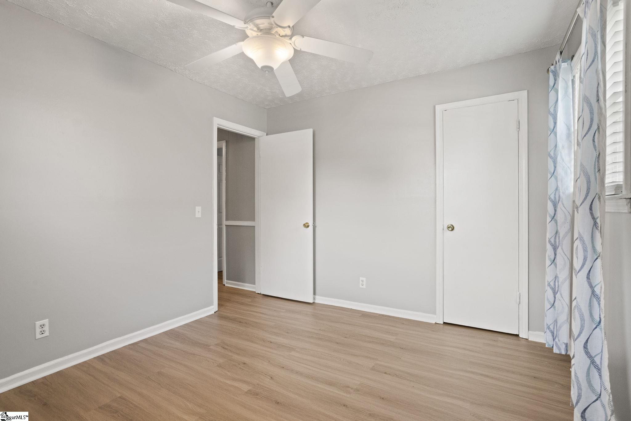 112 L, Williamston, South Carolina image 22