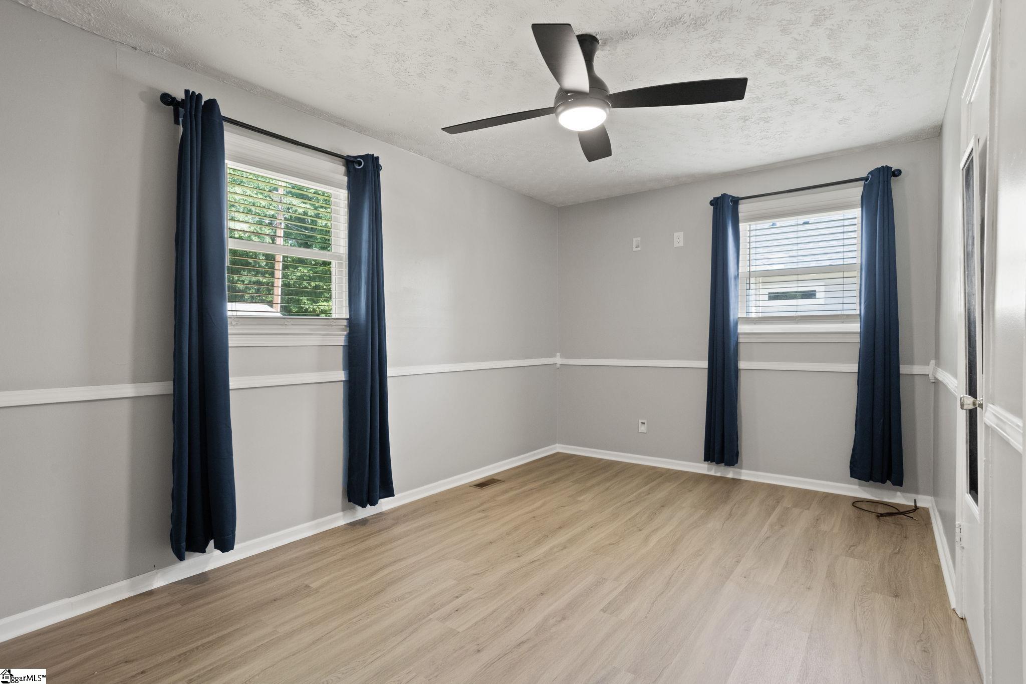 112 L, Williamston, South Carolina image 23