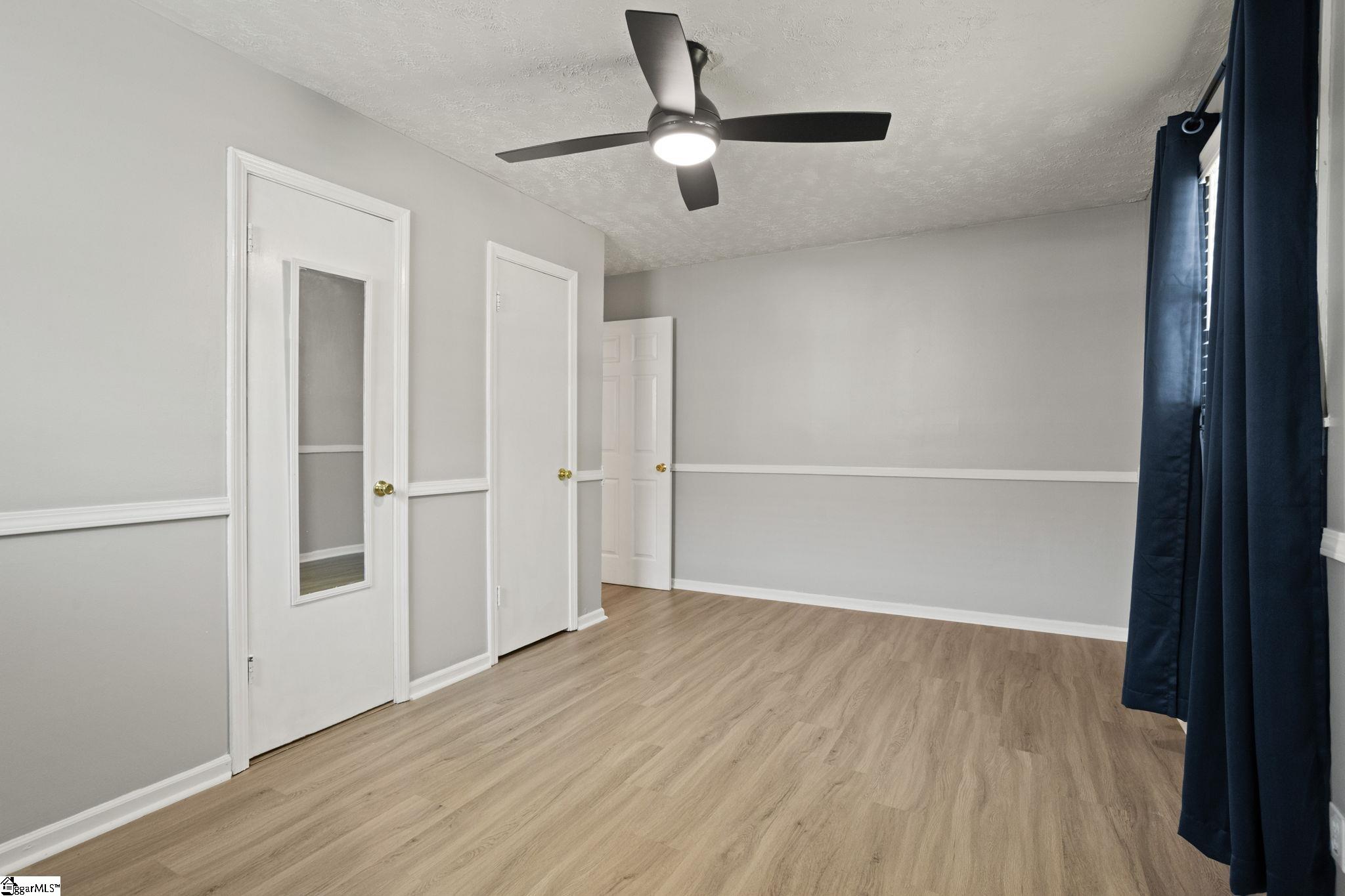 112 L, Williamston, South Carolina image 24