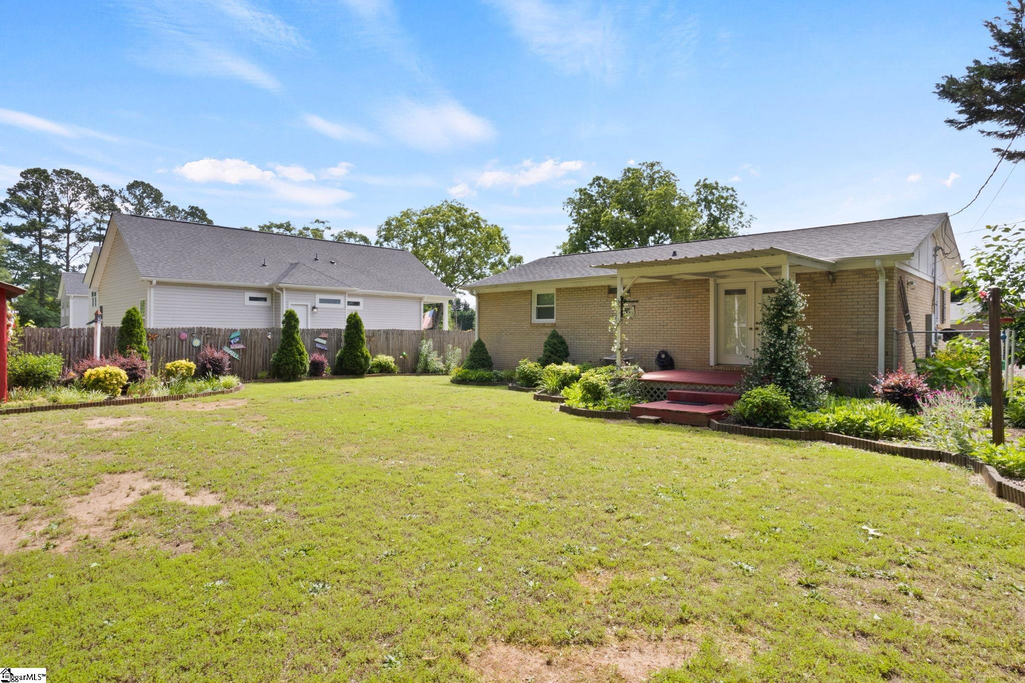 112 L, Williamston, South Carolina image 25
