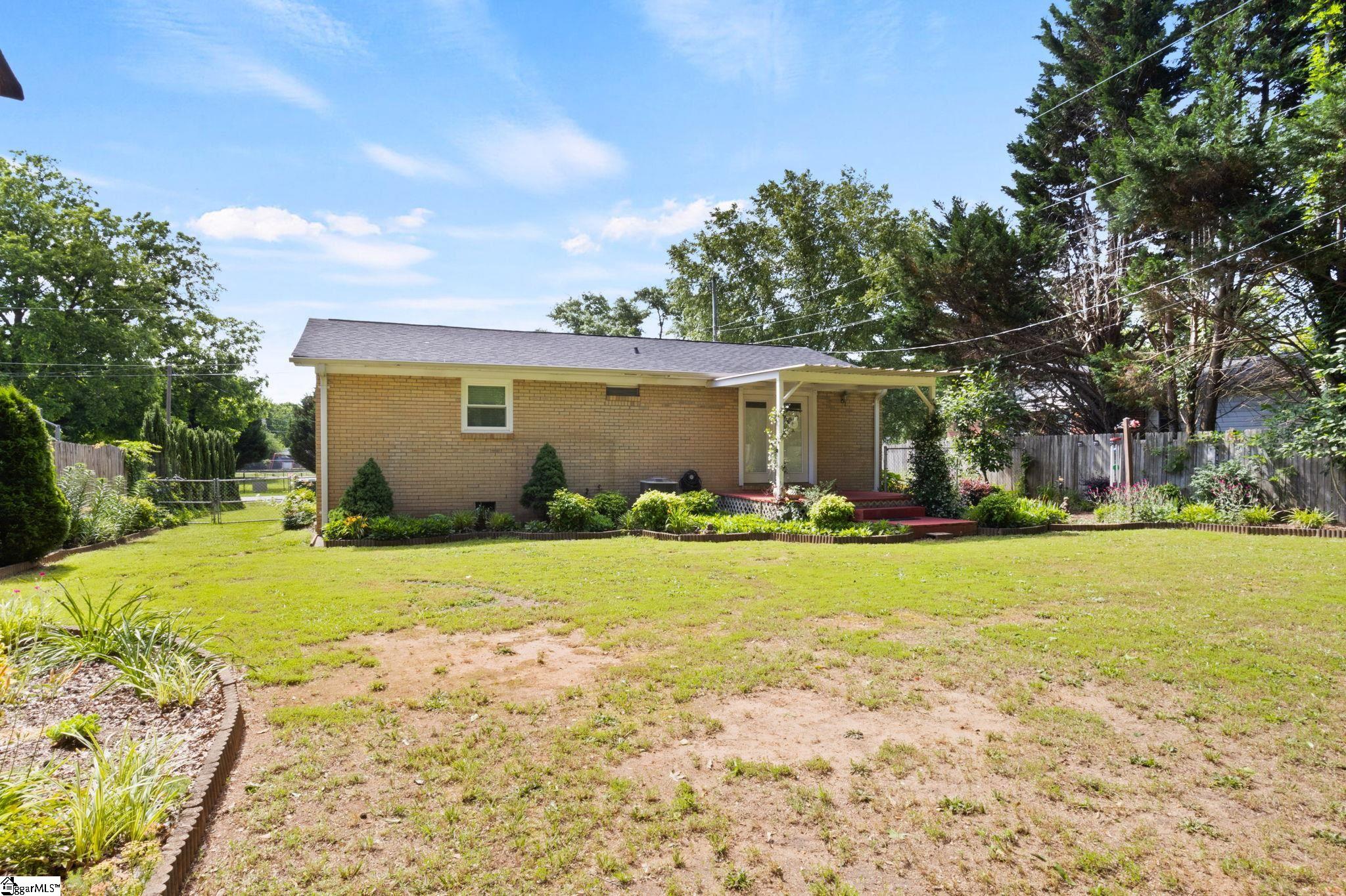 112 L, Williamston, South Carolina image 27