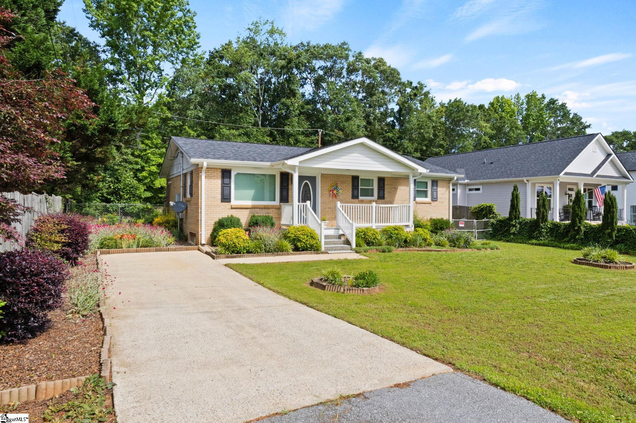 112 L, Williamston, South Carolina image 6