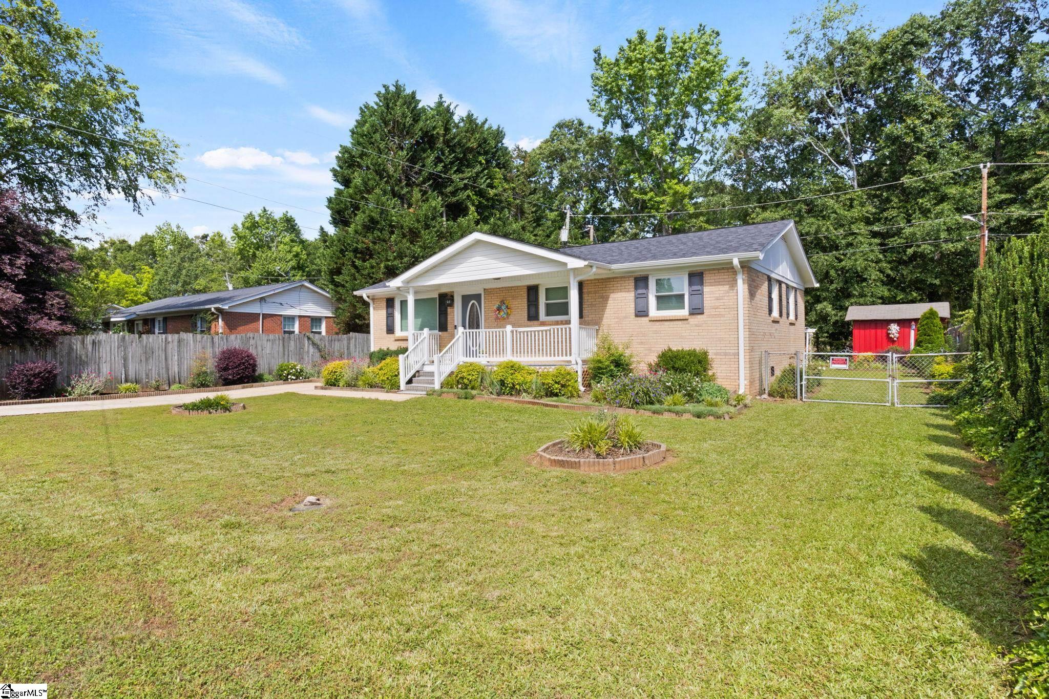 112 L, Williamston, South Carolina image 7