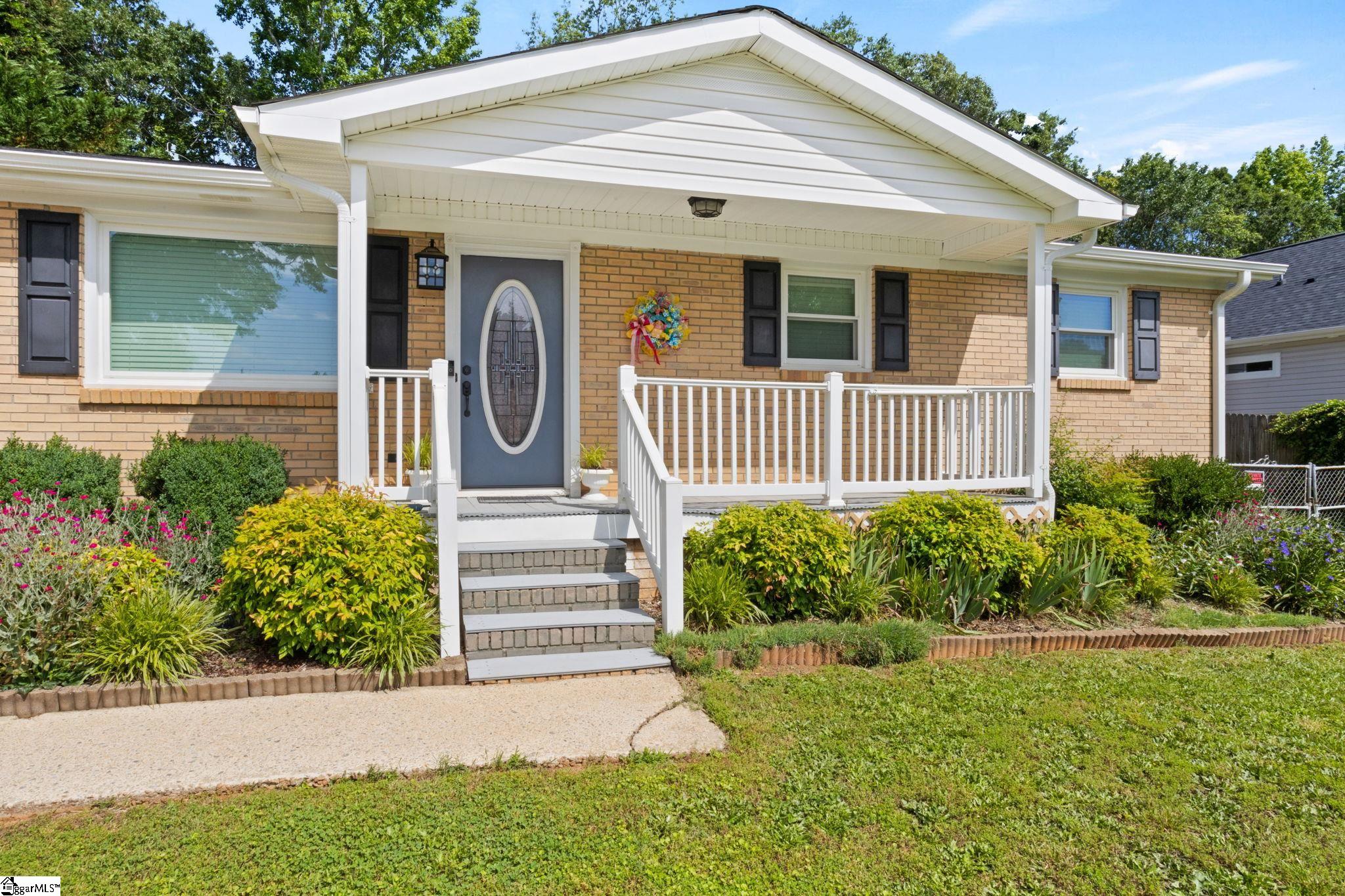 112 L, Williamston, South Carolina image 8