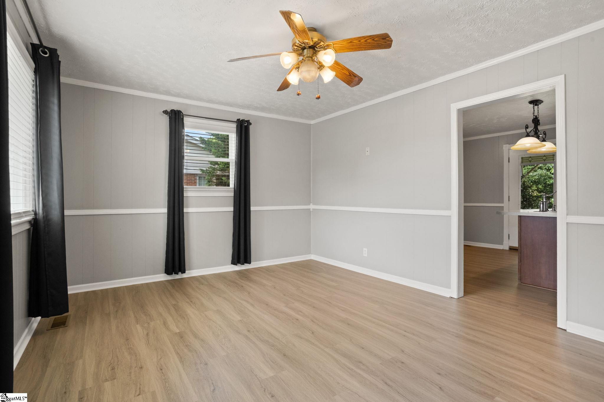 112 L, Williamston, South Carolina image 9