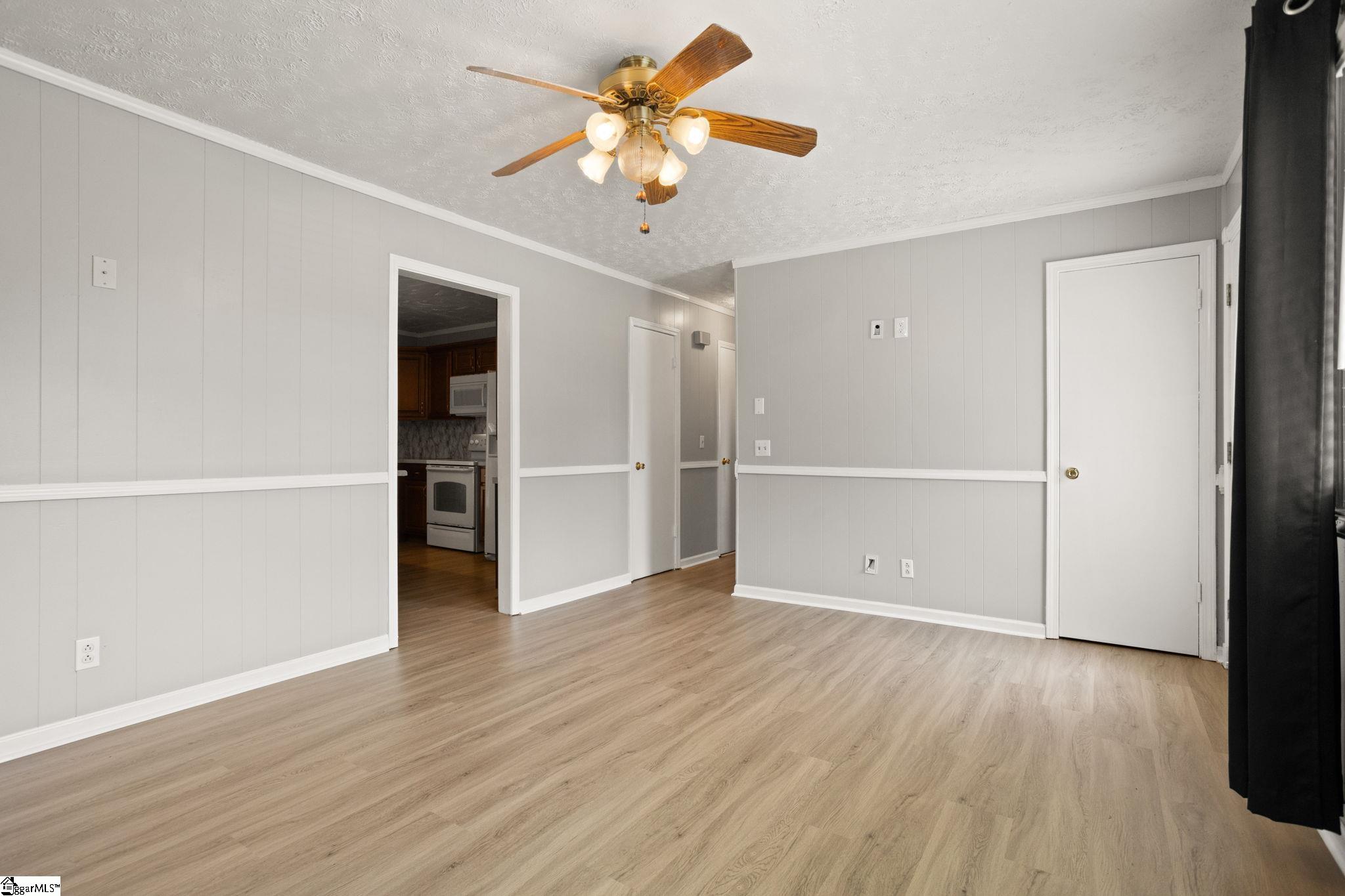 112 L, Williamston, South Carolina image 10