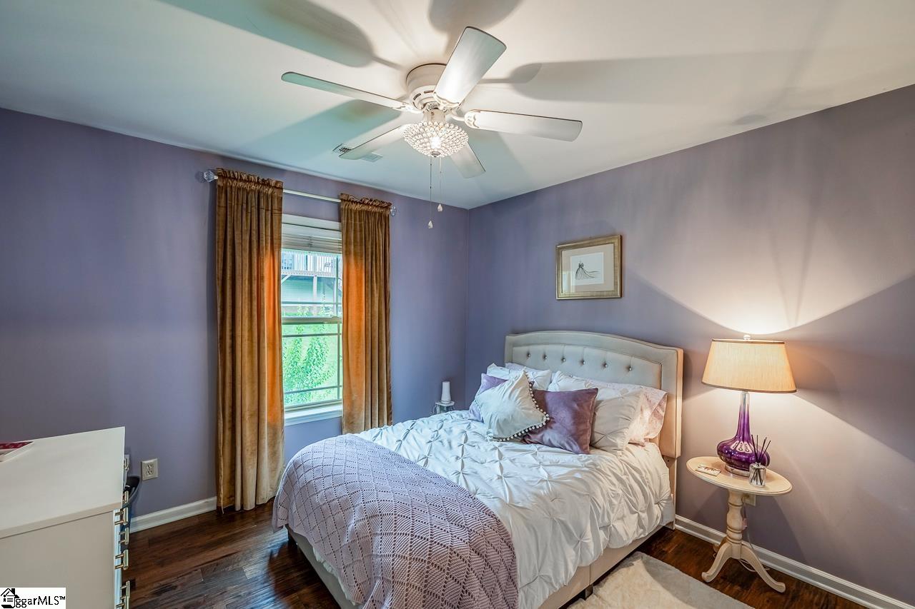 653 Chartwell, Greer, South Carolina image 11