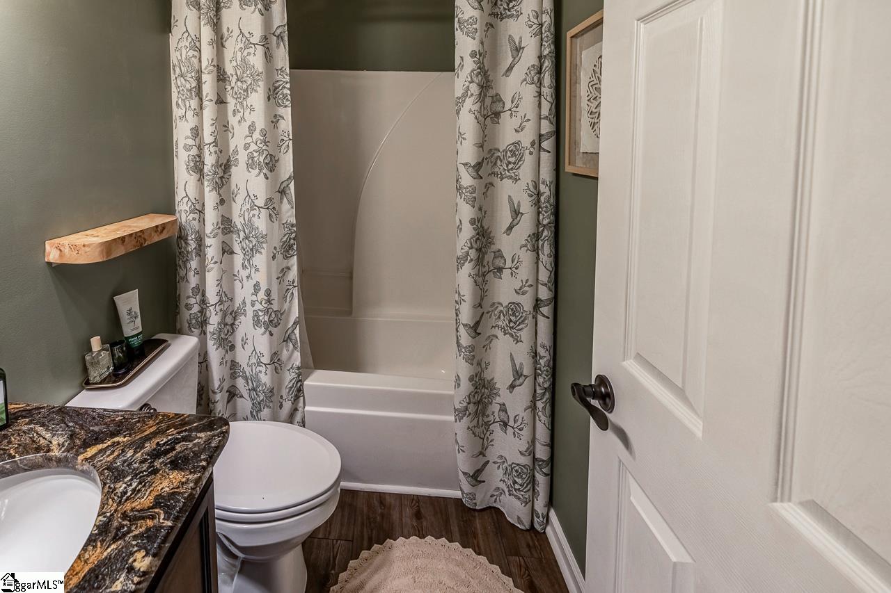 653 Chartwell, Greer, South Carolina image 12