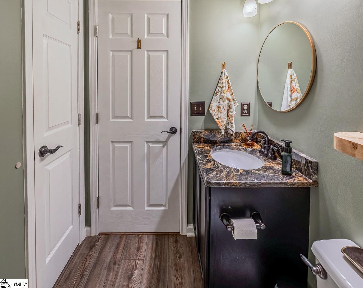 653 Chartwell, Greer, South Carolina image 13