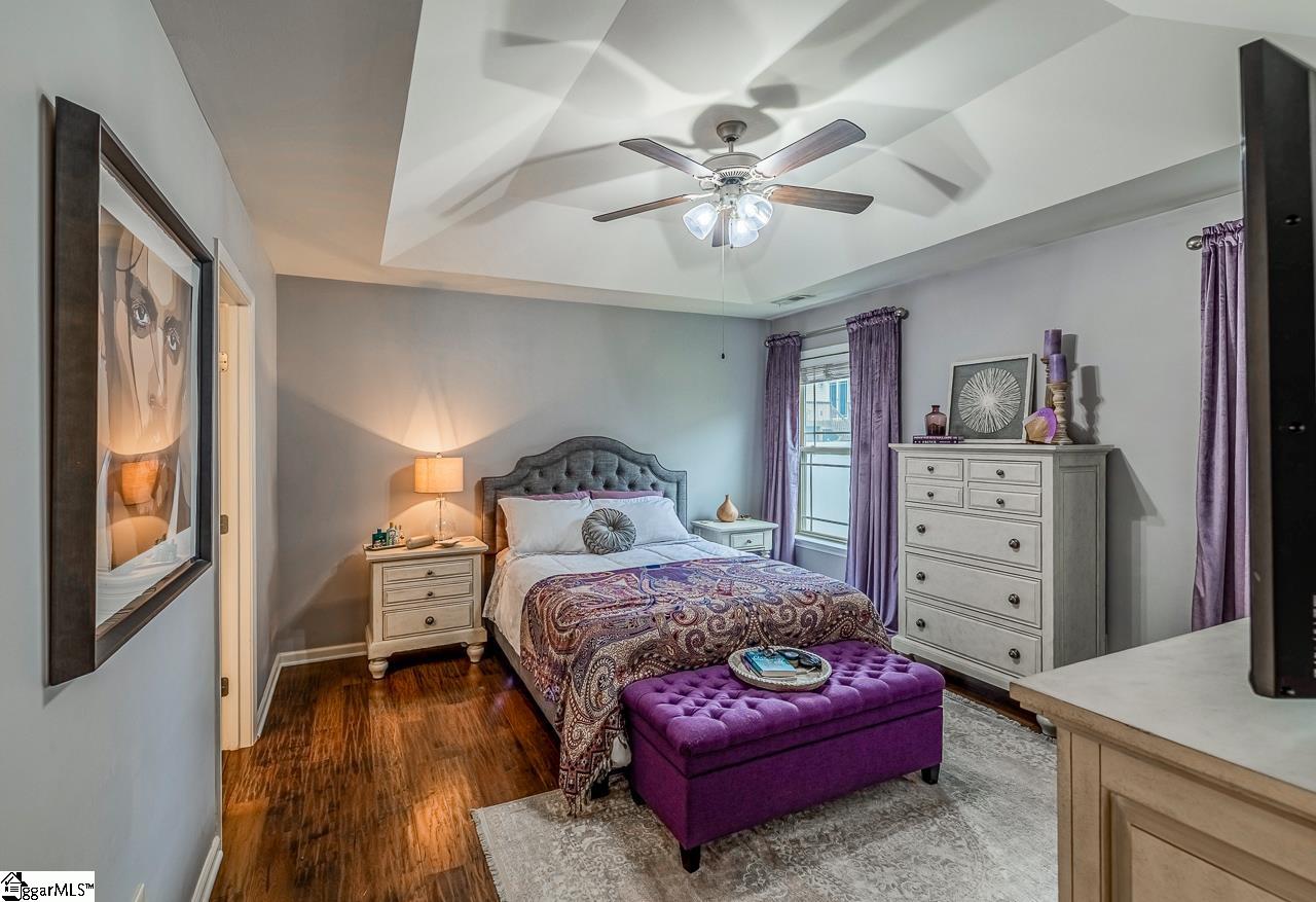 653 Chartwell, Greer, South Carolina image 15