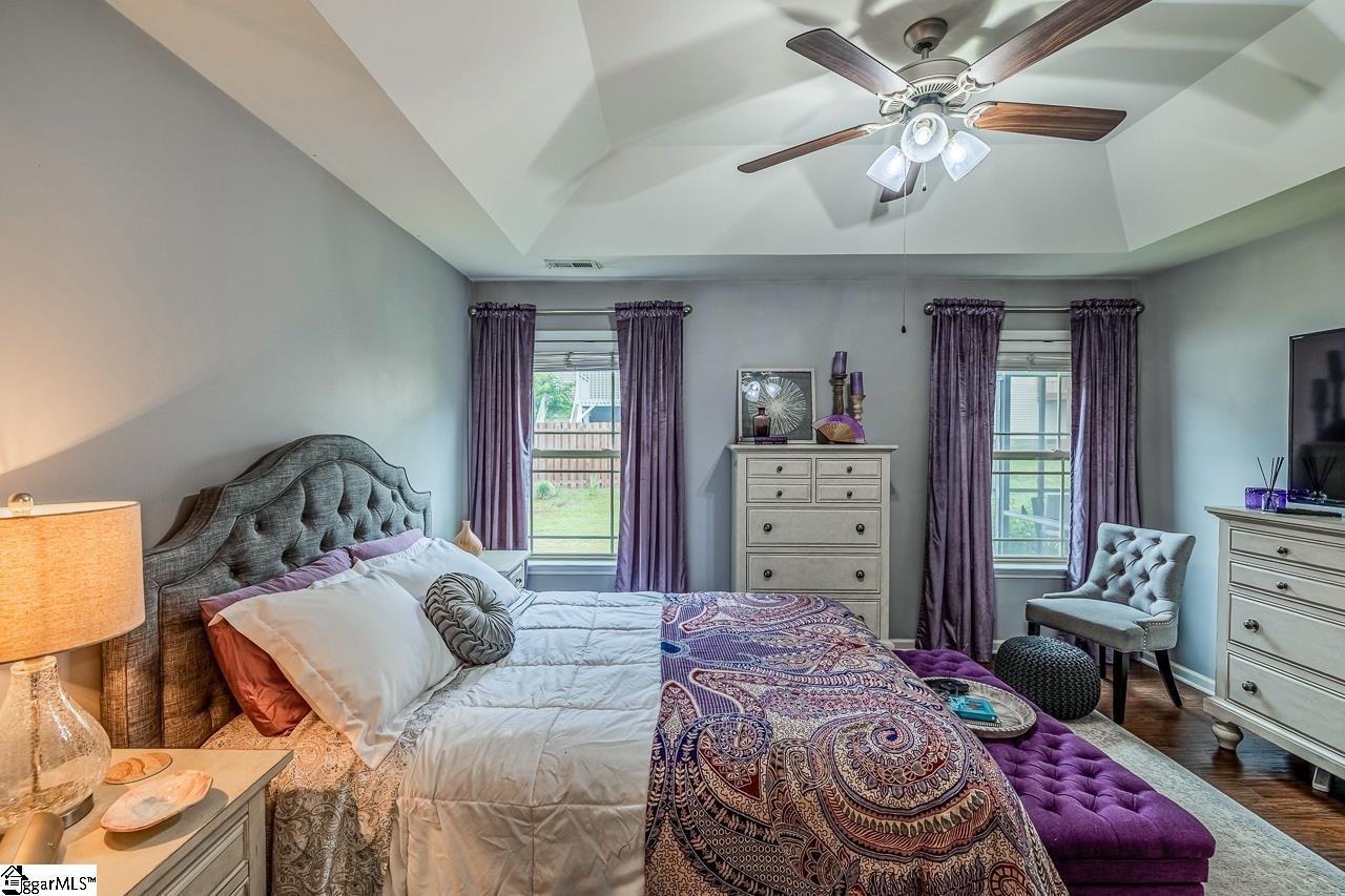 653 Chartwell, Greer, South Carolina image 16