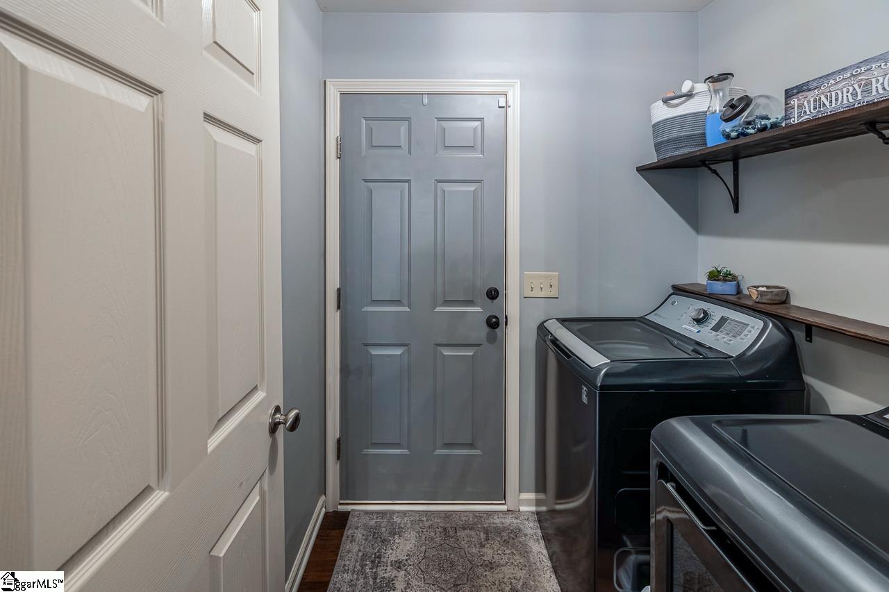 653 Chartwell, Greer, South Carolina image 17
