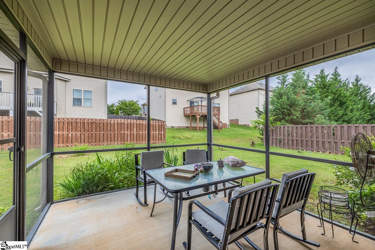 653 Chartwell, Greer, South Carolina image 24
