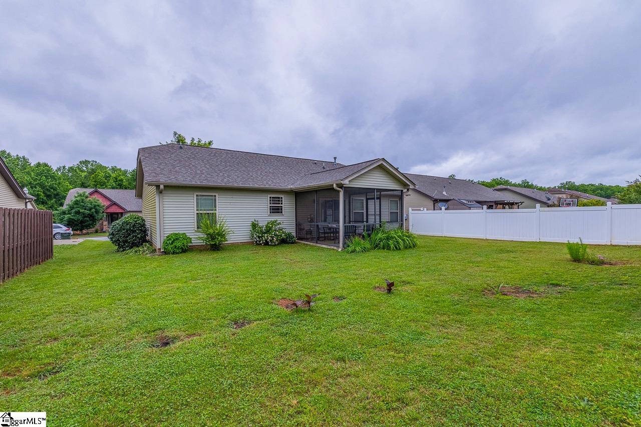653 Chartwell, Greer, South Carolina image 25