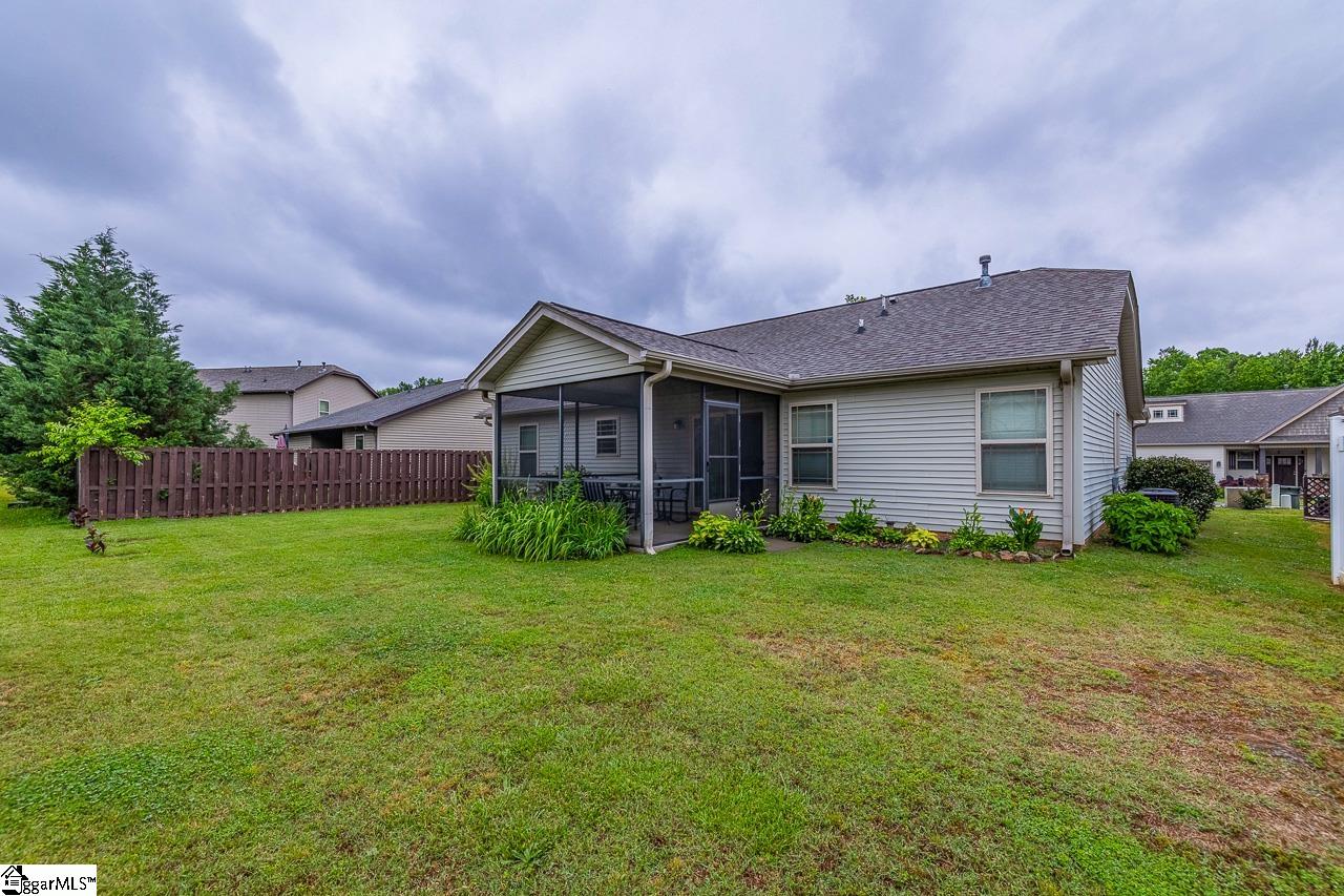 653 Chartwell, Greer, South Carolina image 26