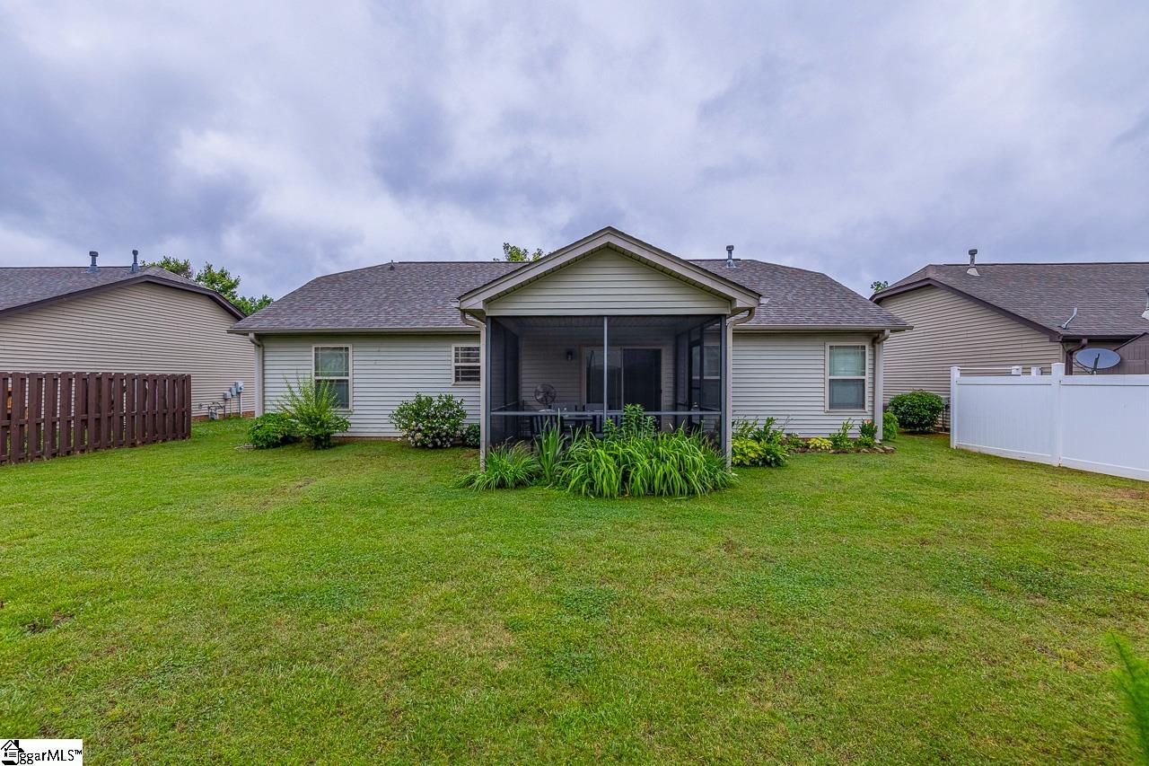 653 Chartwell, Greer, South Carolina image 27