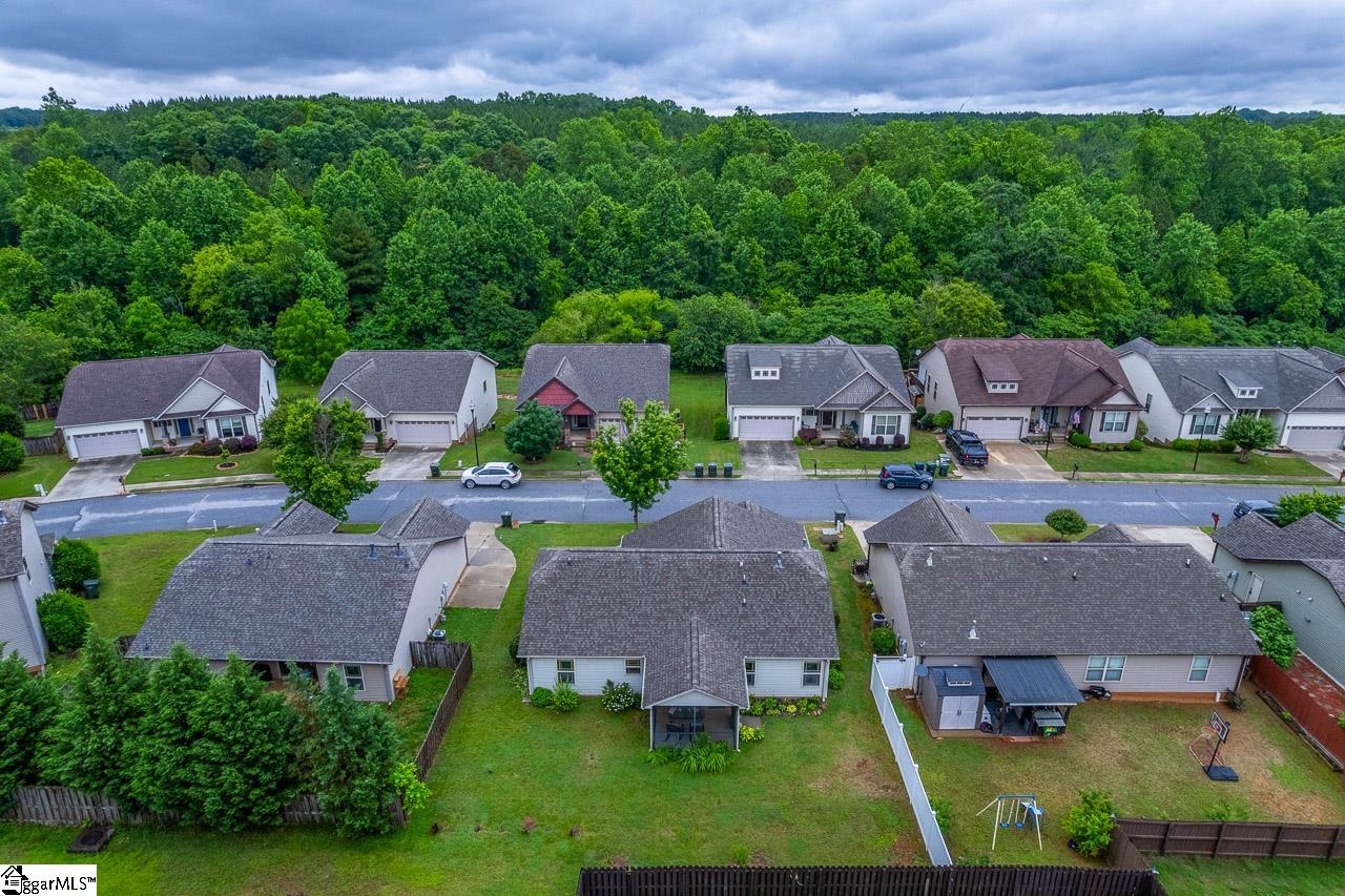 653 Chartwell, Greer, South Carolina image 28