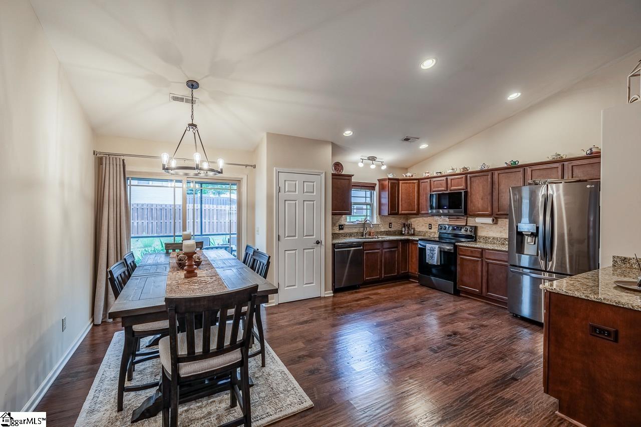 653 Chartwell, Greer, South Carolina image 5