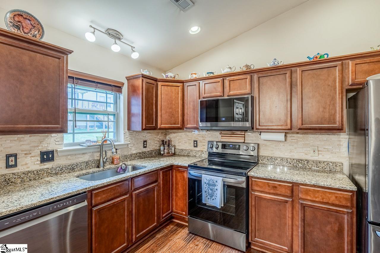 653 Chartwell, Greer, South Carolina image 6