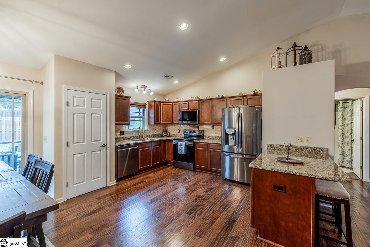 653 Chartwell, Greer, South Carolina image 8