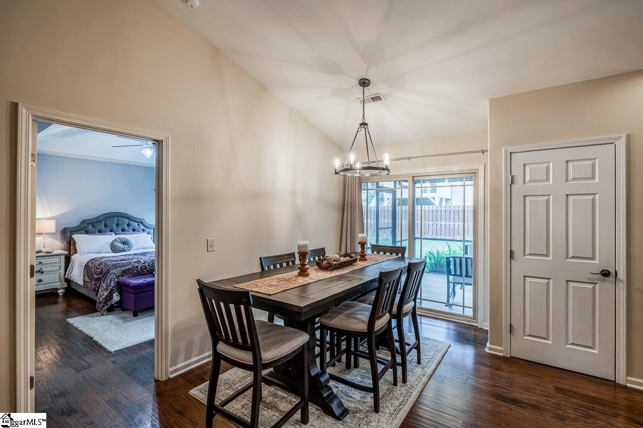 653 Chartwell, Greer, South Carolina image 9