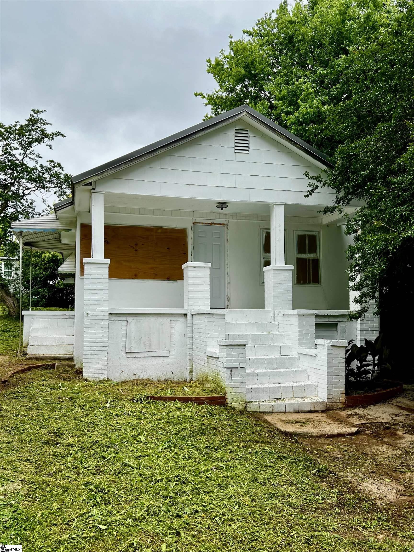 909 E South 2nd, Seneca, South Carolina image 1