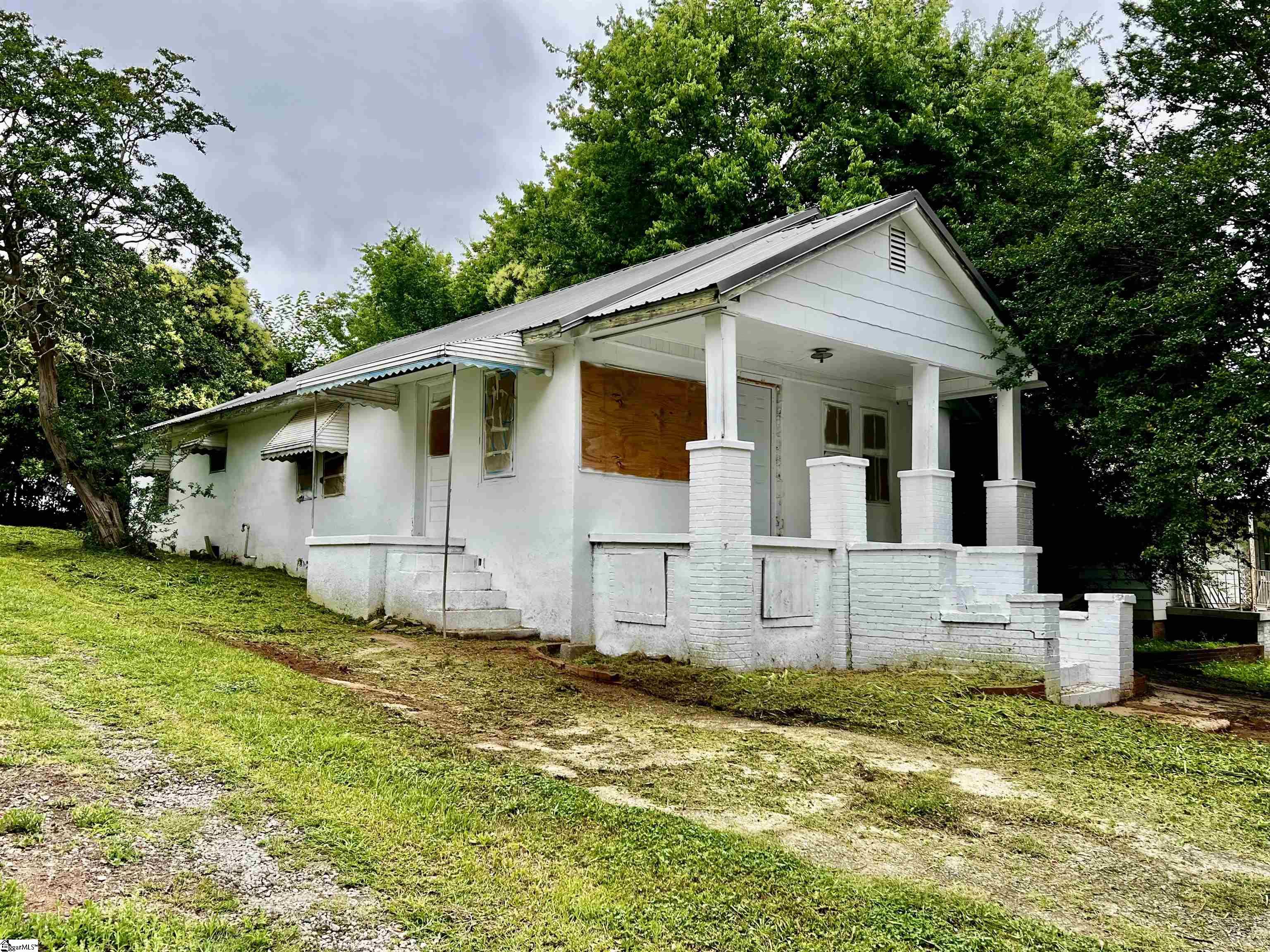 909 E South 2nd, Seneca, South Carolina image 2