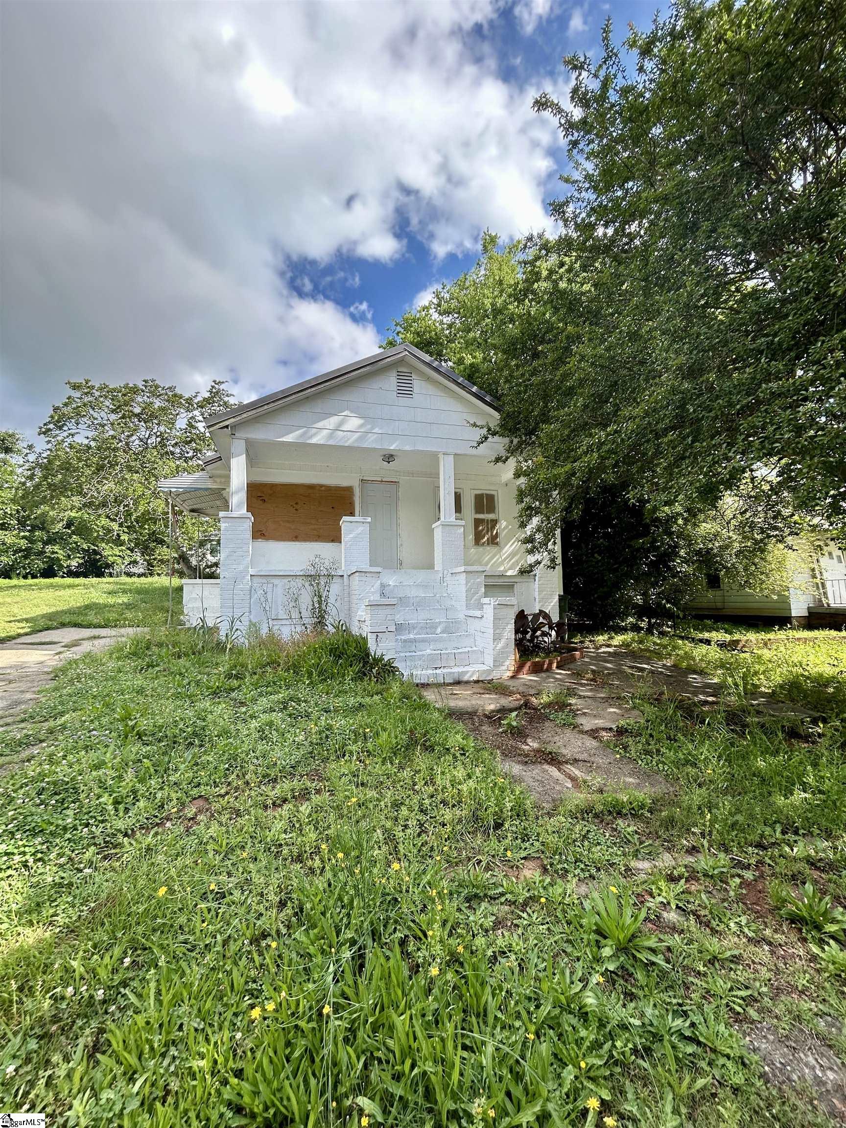 909 E South 2nd, Seneca, South Carolina image 16